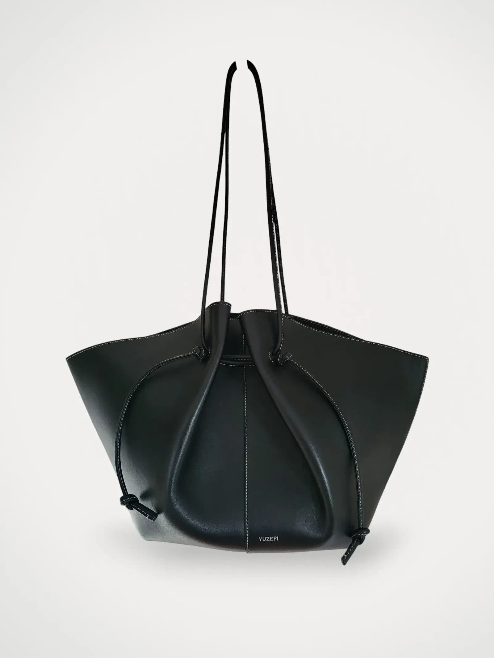 Other Yuzefi Large Mochi Crossbody Bag Size ONE SIZE - 1 Thumbnail