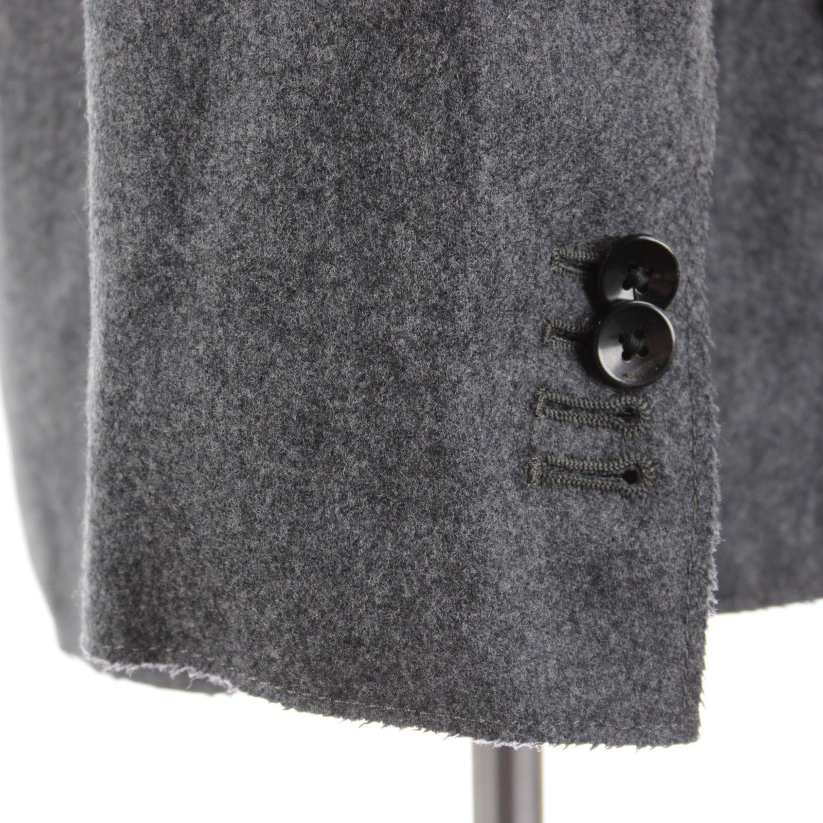 Boglioli New with tags Sport Coat Size 38 Regular US in Gray