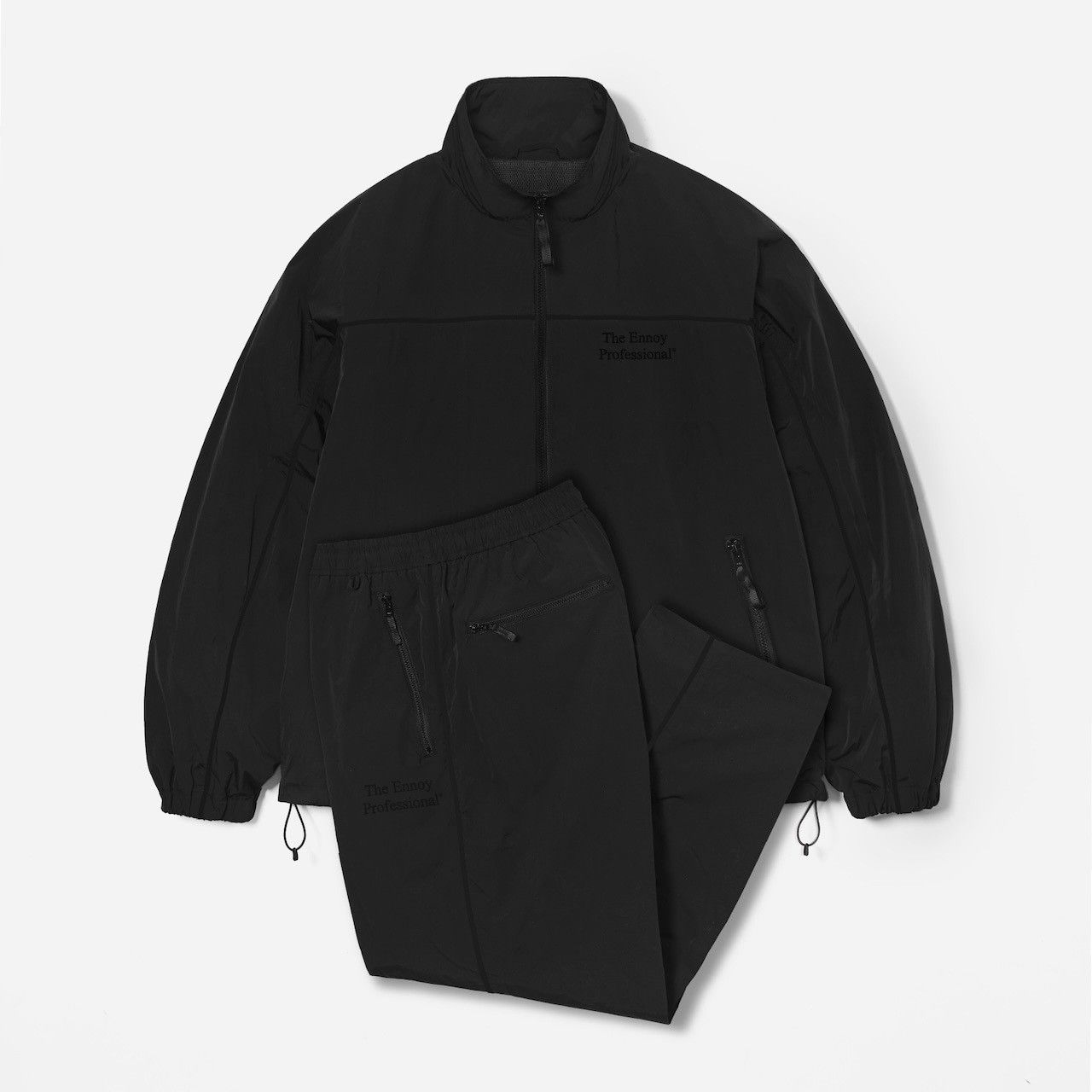 Japanese Brand Ennoy Professional Set Size ONE SIZE - 1 Thumbnail