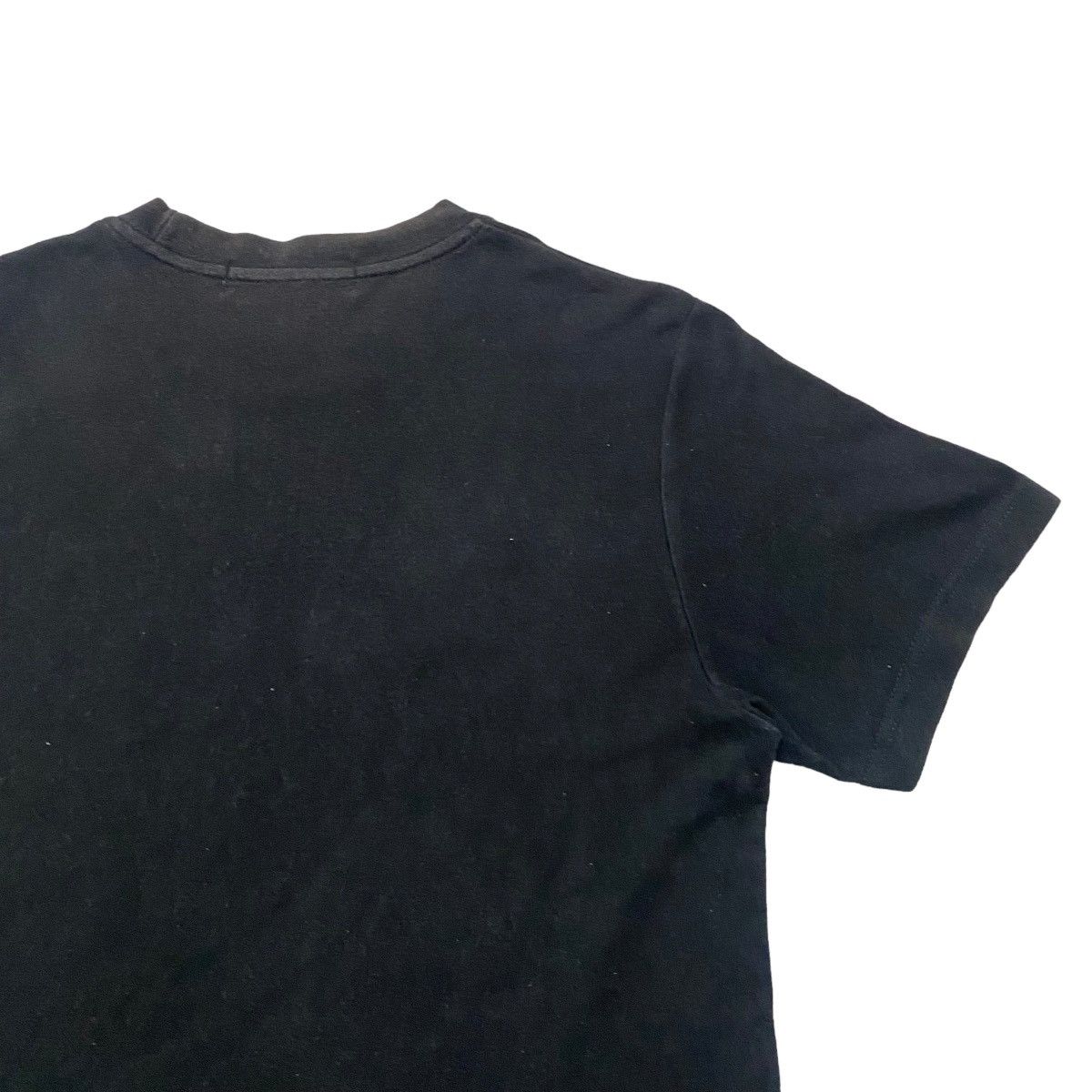 Vintage Vintage 2003 The Matrix Collection Shirt Size US S / EU 44-46 / 1 - 8 Thumbnail