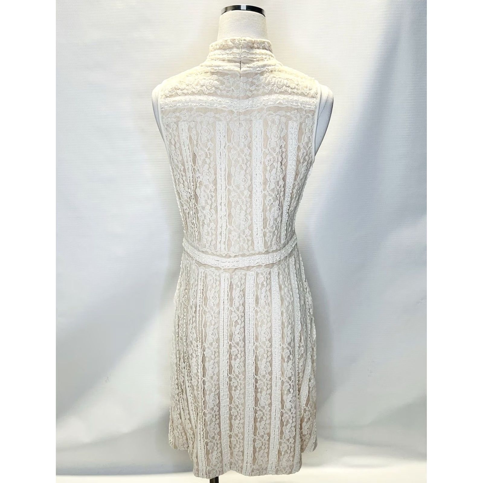 designer tropical dresses Print Maxi Dress M Color:Grey/Multi The full Model_92M41404VIT 7 Brown Sneaker Outfits