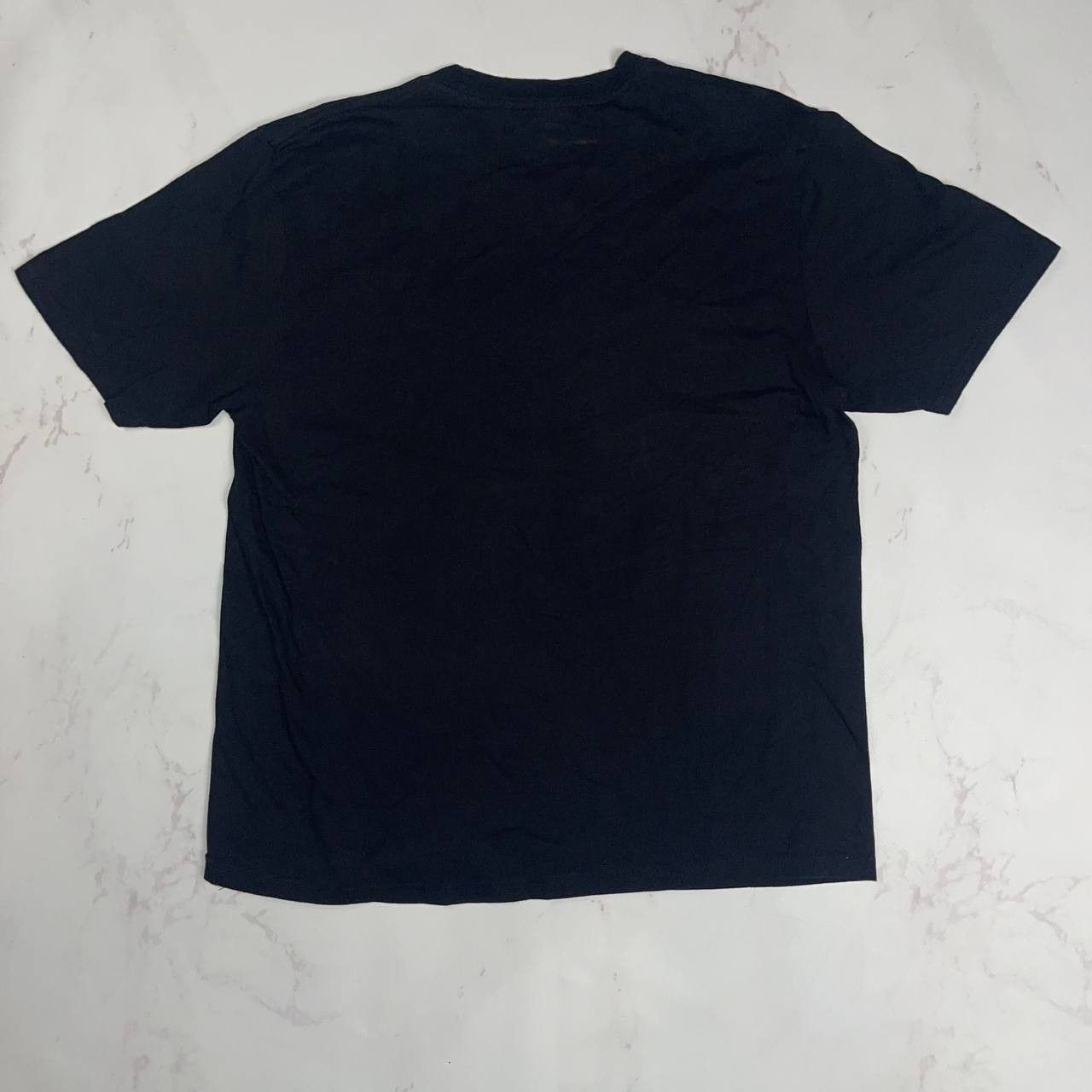 Vintage Band Tees×Vintage Vintage Foo Fighters Over London Rock SZ L Size US L / EU 52-54 / 3 - 7 Thumbnail