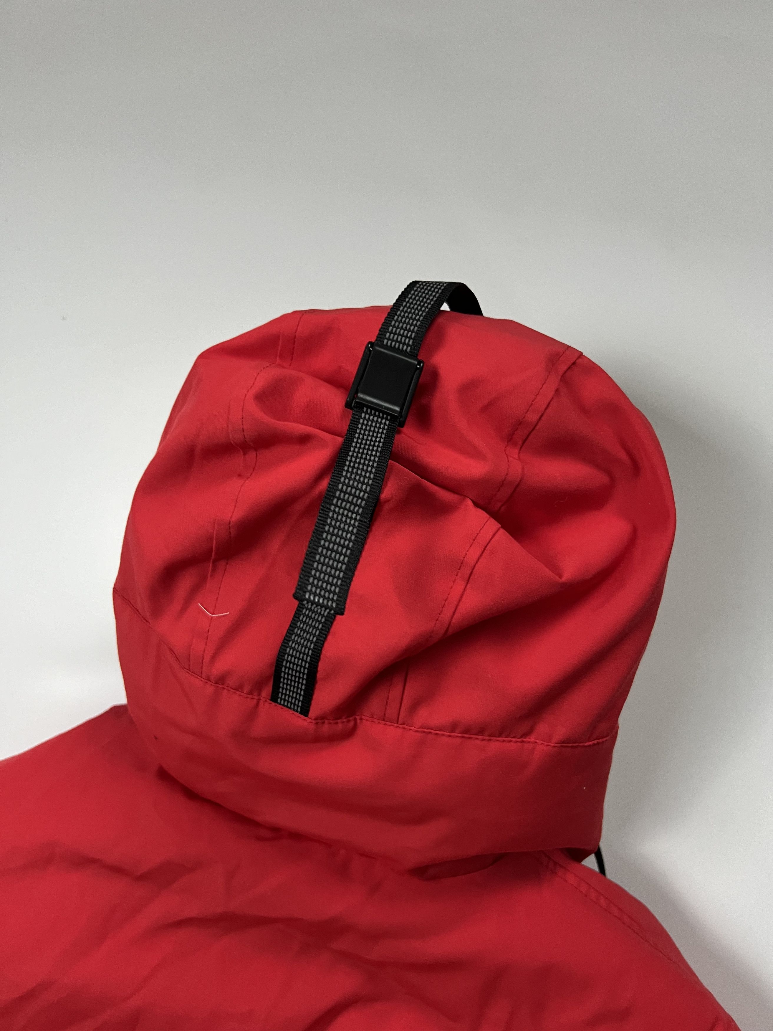 Canada Goose canada goose puffer parka size L-XL NEW luxury Size US L / EU 52-54 / 3 - 5 Thumbnail