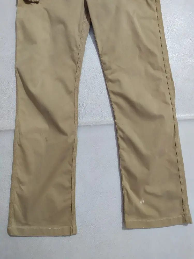 45rpm × Japanese Brand 45rpm Pants Size US 28 / EU 44 - 3 Thumbnail