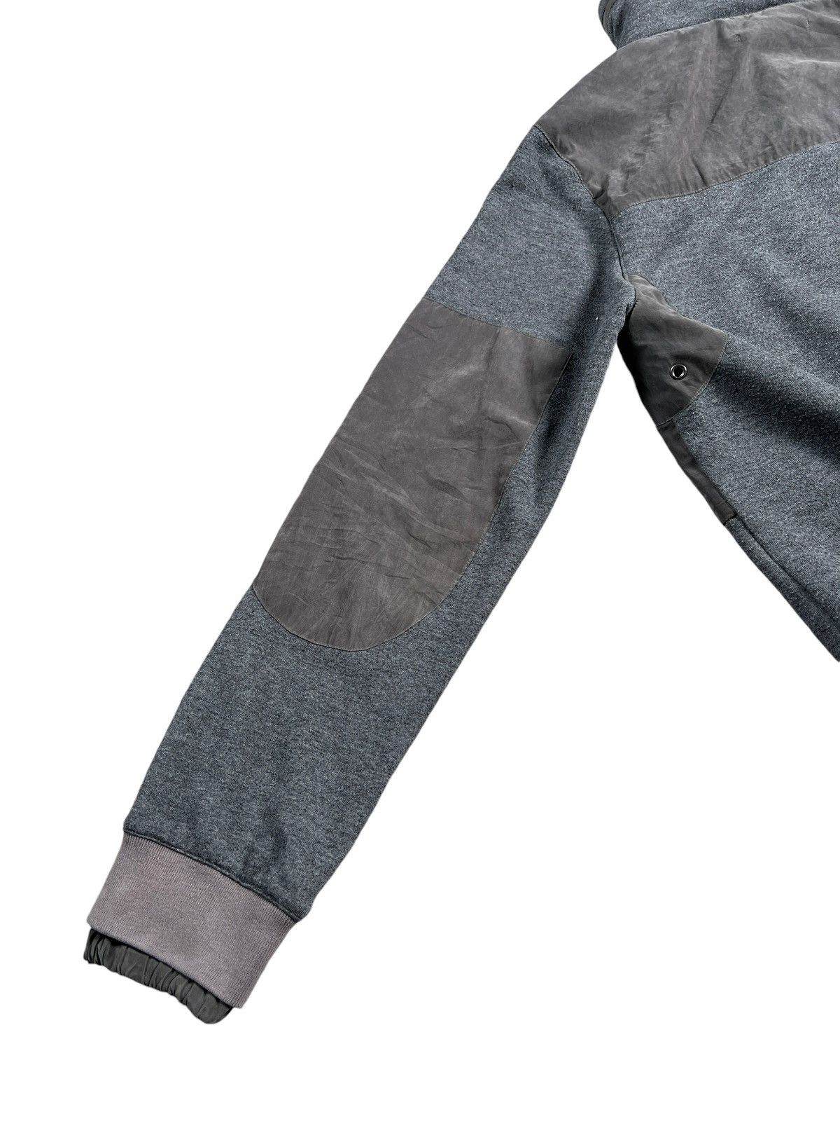 Nicholas K Nicholas K. Pullover Bono Sweater Size US M / EU 48-50 / 2 - 12 Thumbnail