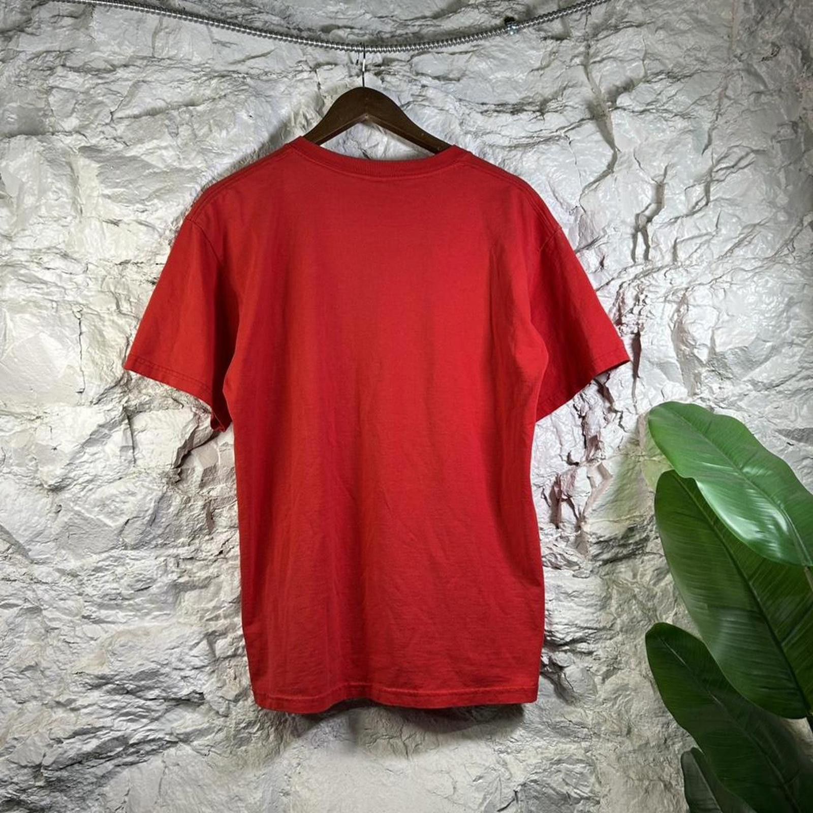 Other VTG T-Pain Epiphany Album Promo Tee Size Large Size US L / EU 52-54 / 3 - 4 Thumbnail
