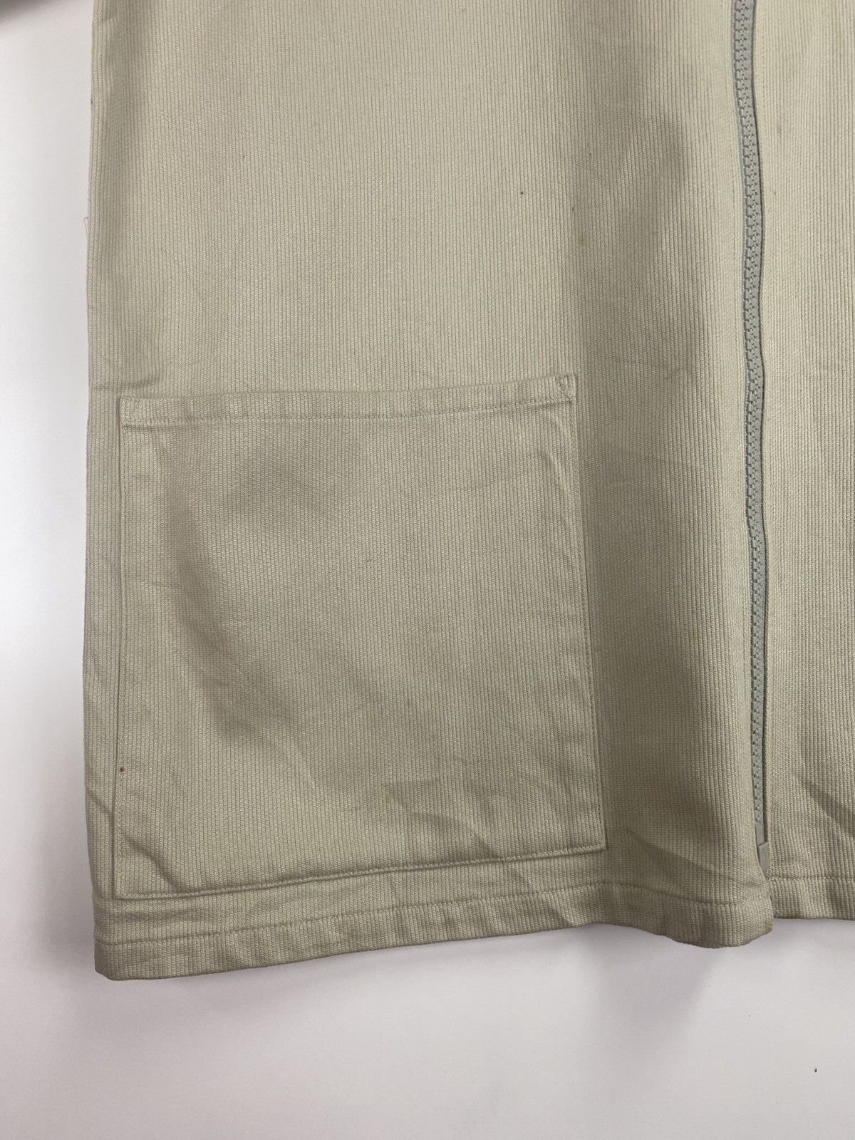 Beams Plus Beams Zipper Jacket Size US M / EU 48-50 / 2 - 8 Thumbnail