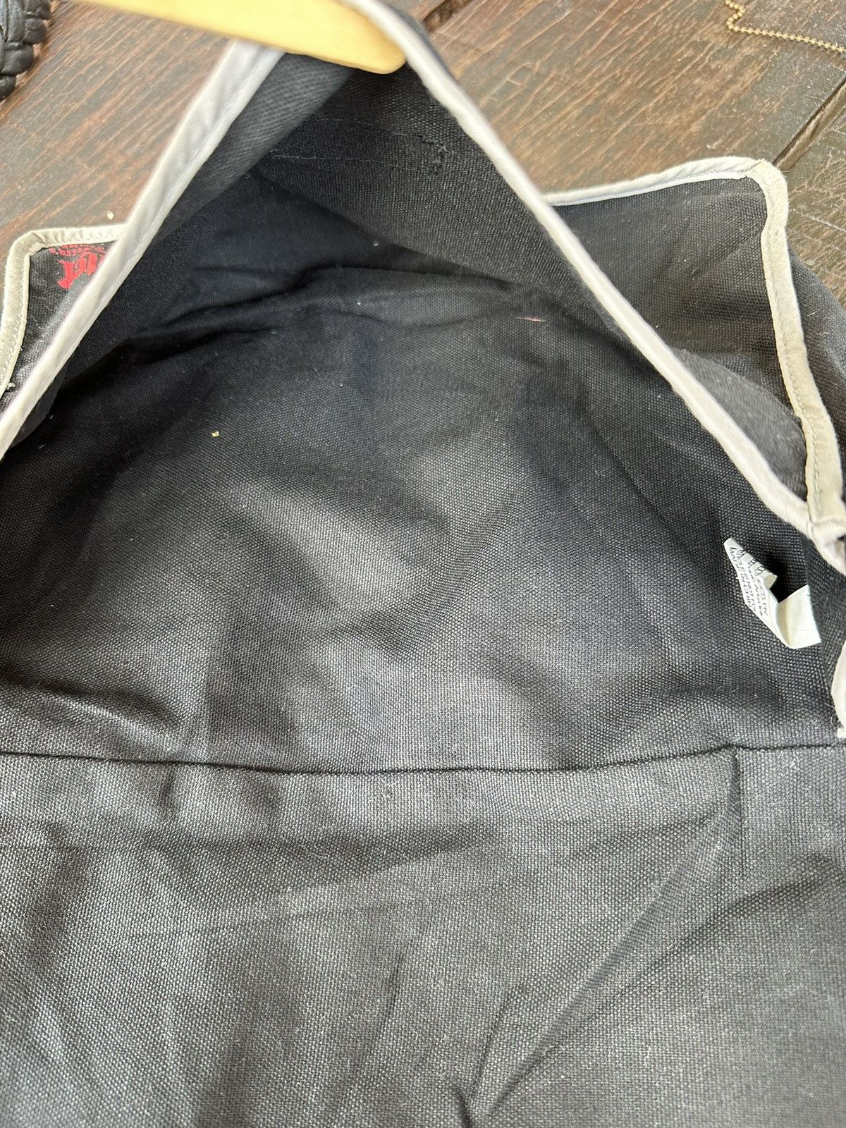 Other Harry porter sling bag Size ONE SIZE - 7 Thumbnail