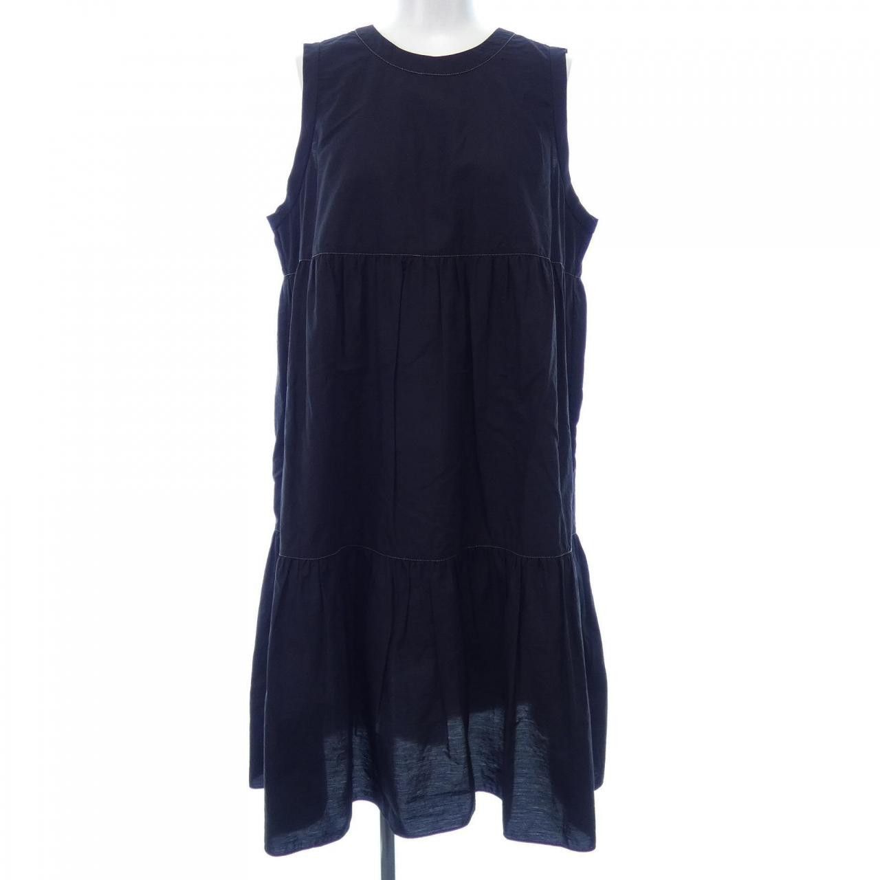 Other Brunello Cucinelli Dress Others Dresses DUTY FREE for USA
