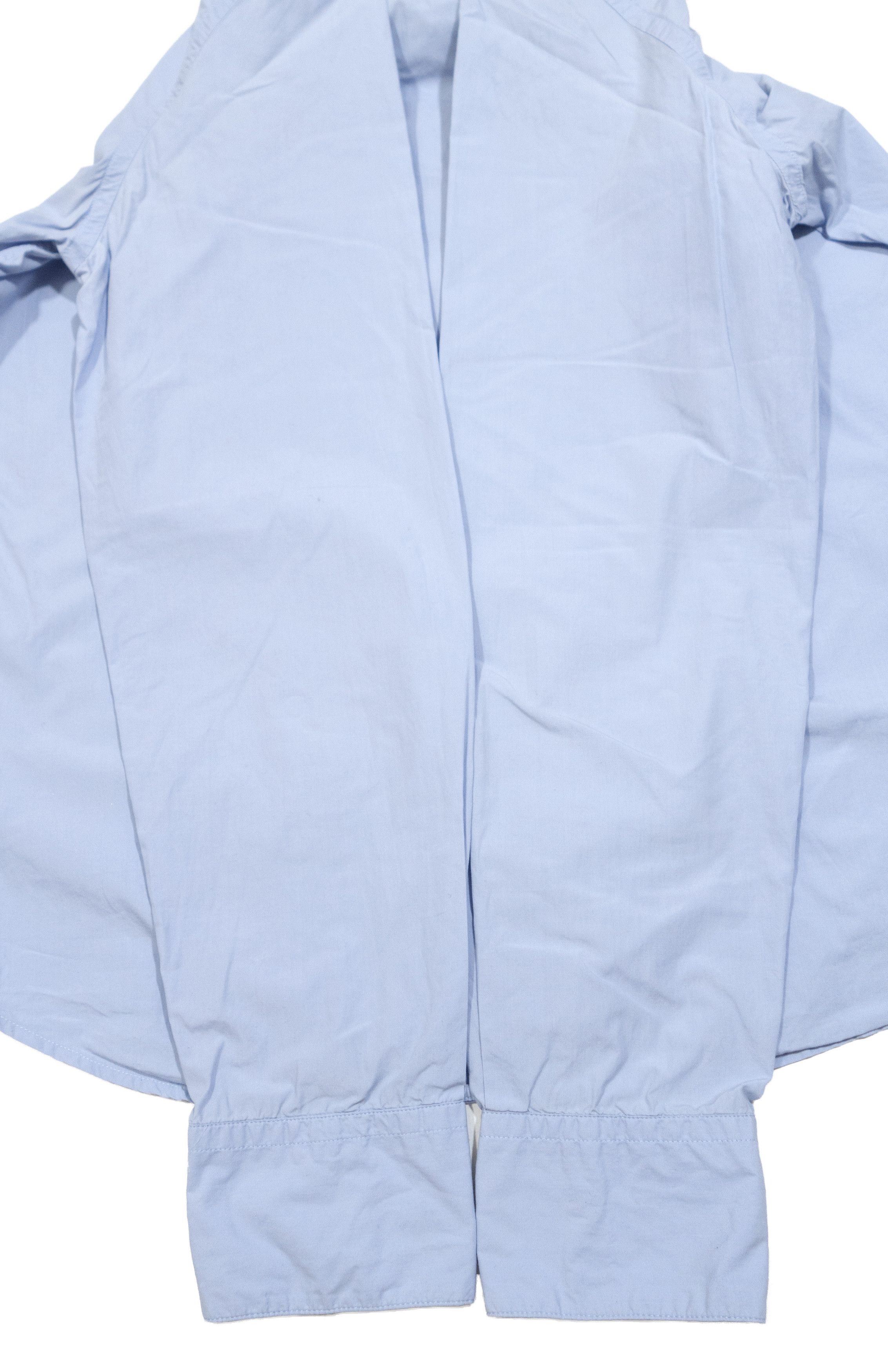 Marni Cotton Light Shirt Size US M / EU 48-50 / 2 - 6 Thumbnail