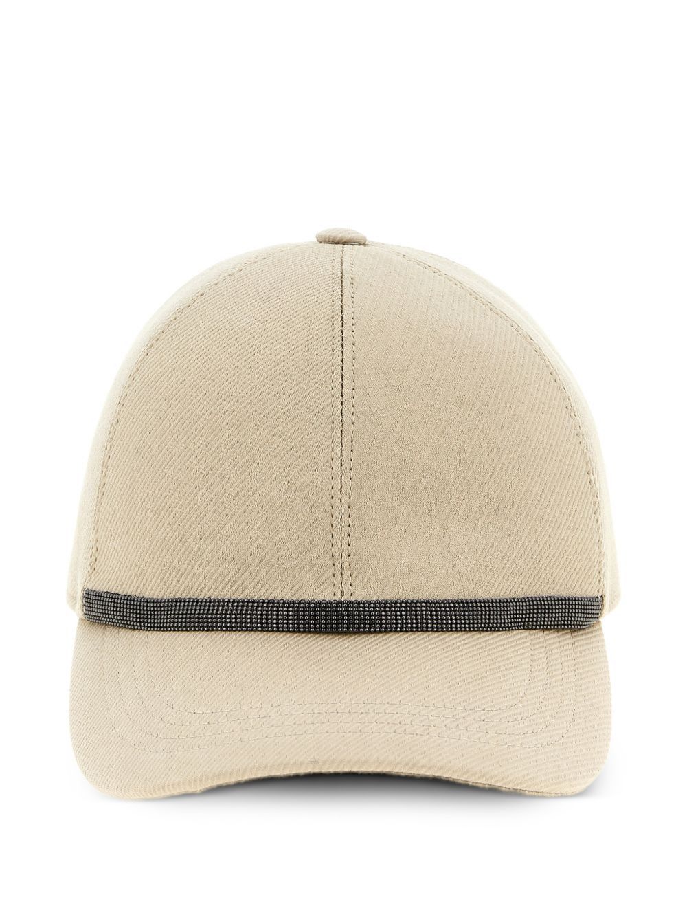 Brunello Cucinelli HATS Size ONE SIZE - 1 Thumbnail
