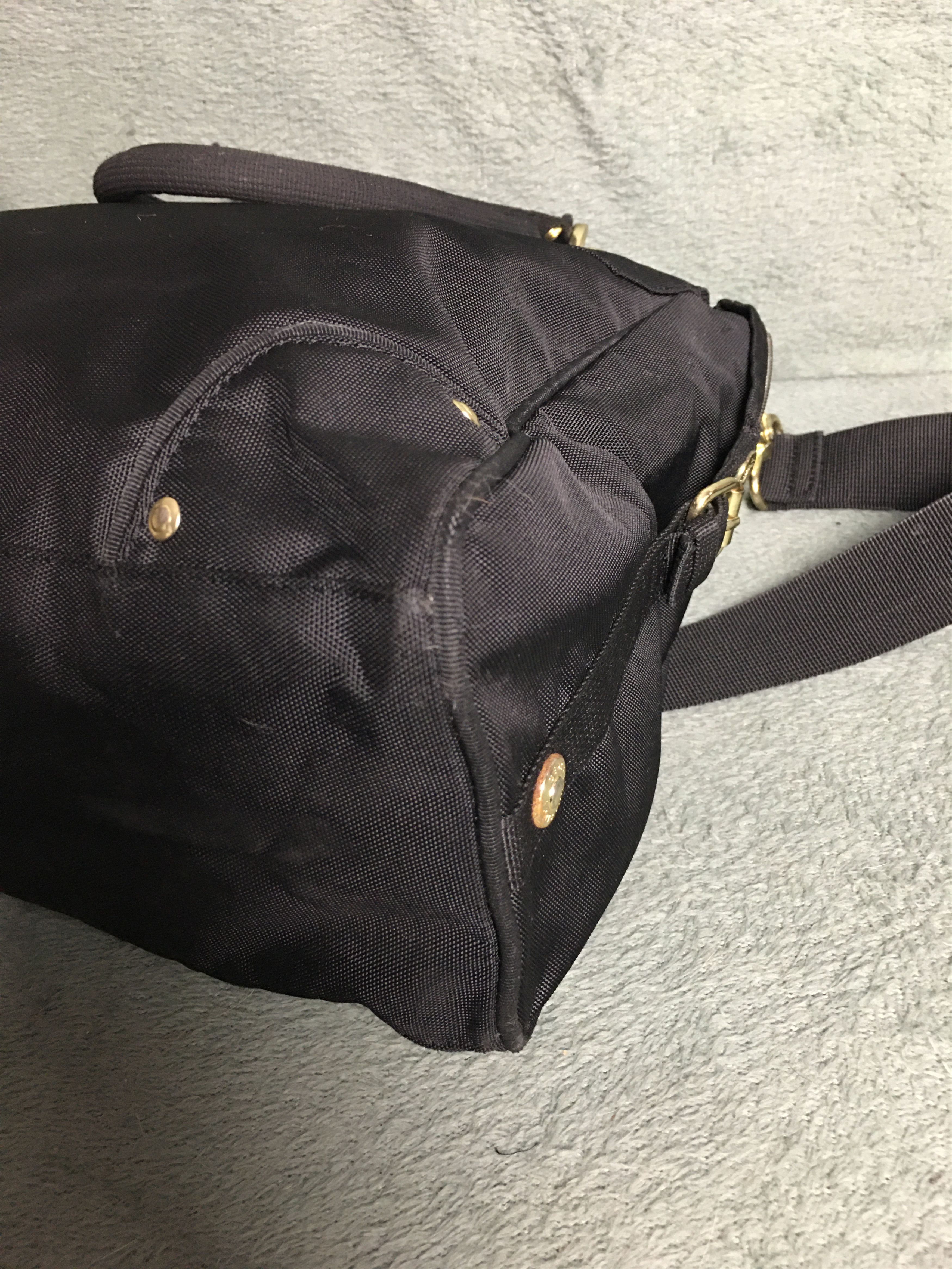 George Gina & Lucy George Gina & Lucy GogooGirl Avant Garde Should Strap Bag Size ONE SIZE - 8 Thumbnail
