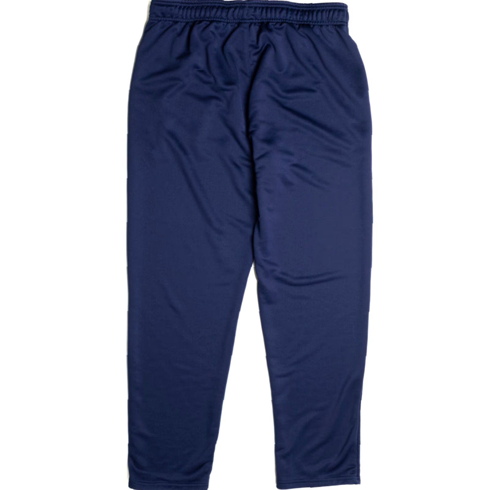Everlast VINTAGE Everlast Track Pants Dark Blue Size Large Size US 33 - 3 Thumbnail