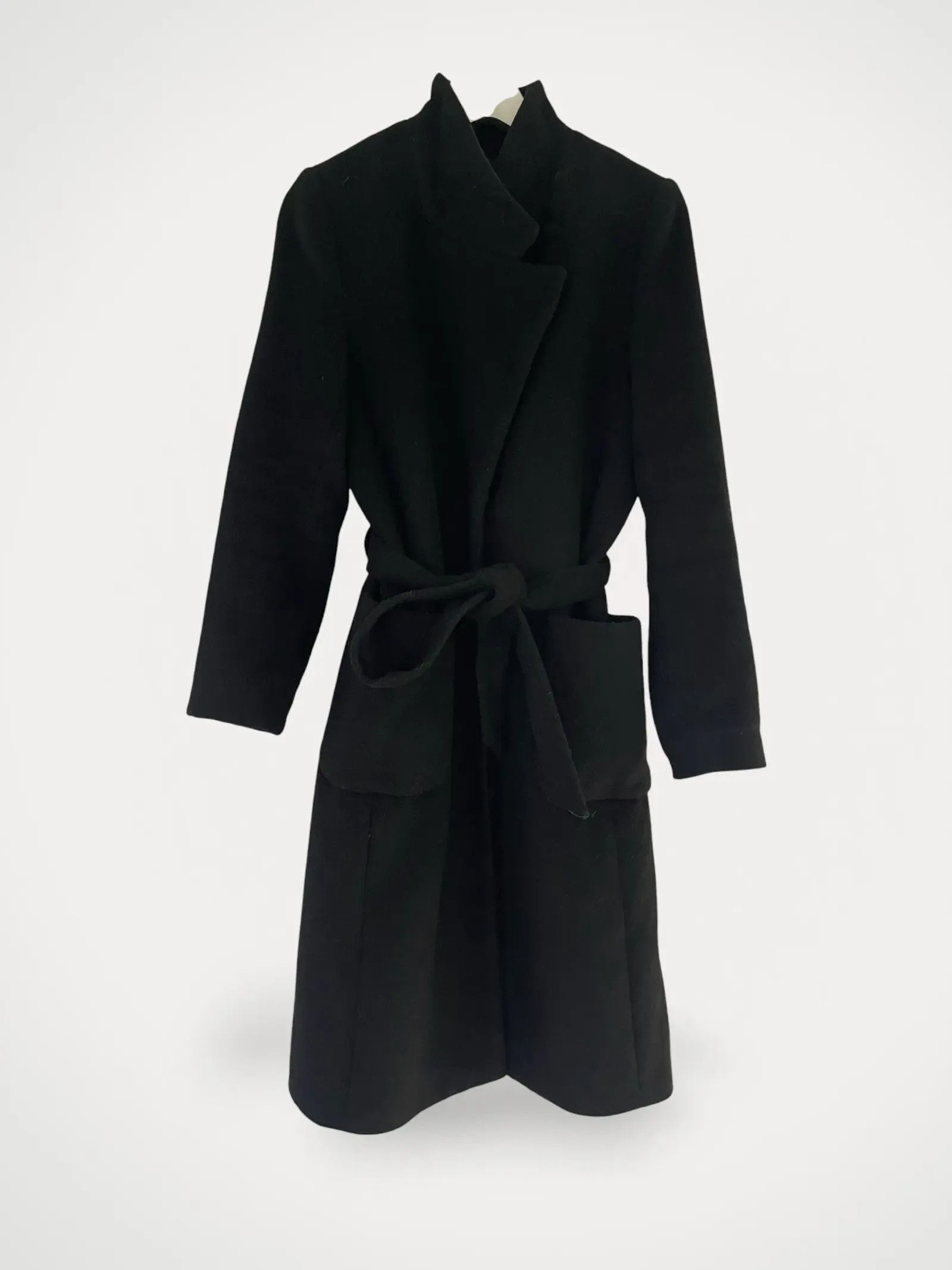 Bruuns Bazaar Bruuns Bazaar Coat Size XS / US 0-2 / IT 36-38 - 1 Thumbnail