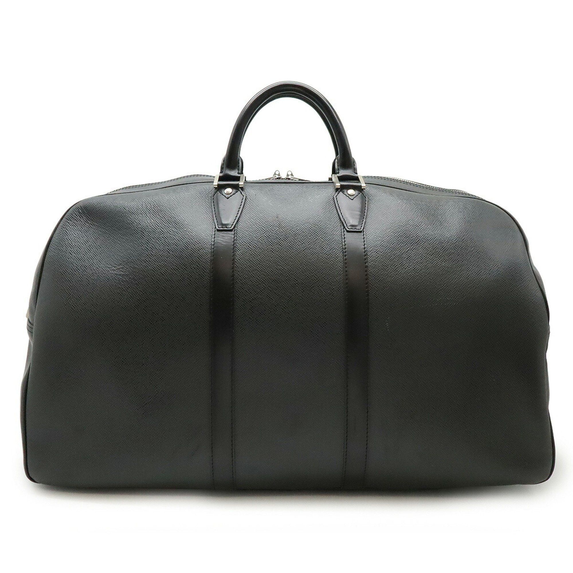 Louis Vuitton Louis Vuitton Kendall travel Size ONE SIZE - 1 Thumbnail