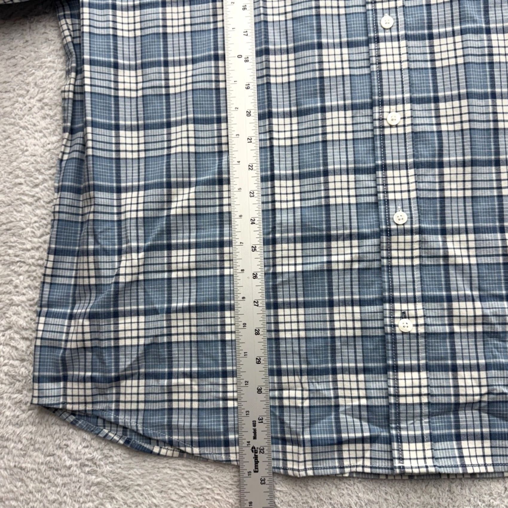 Vintage VINTAGE? No. Size US XL / EU 56 / 4 - 5 Thumbnail