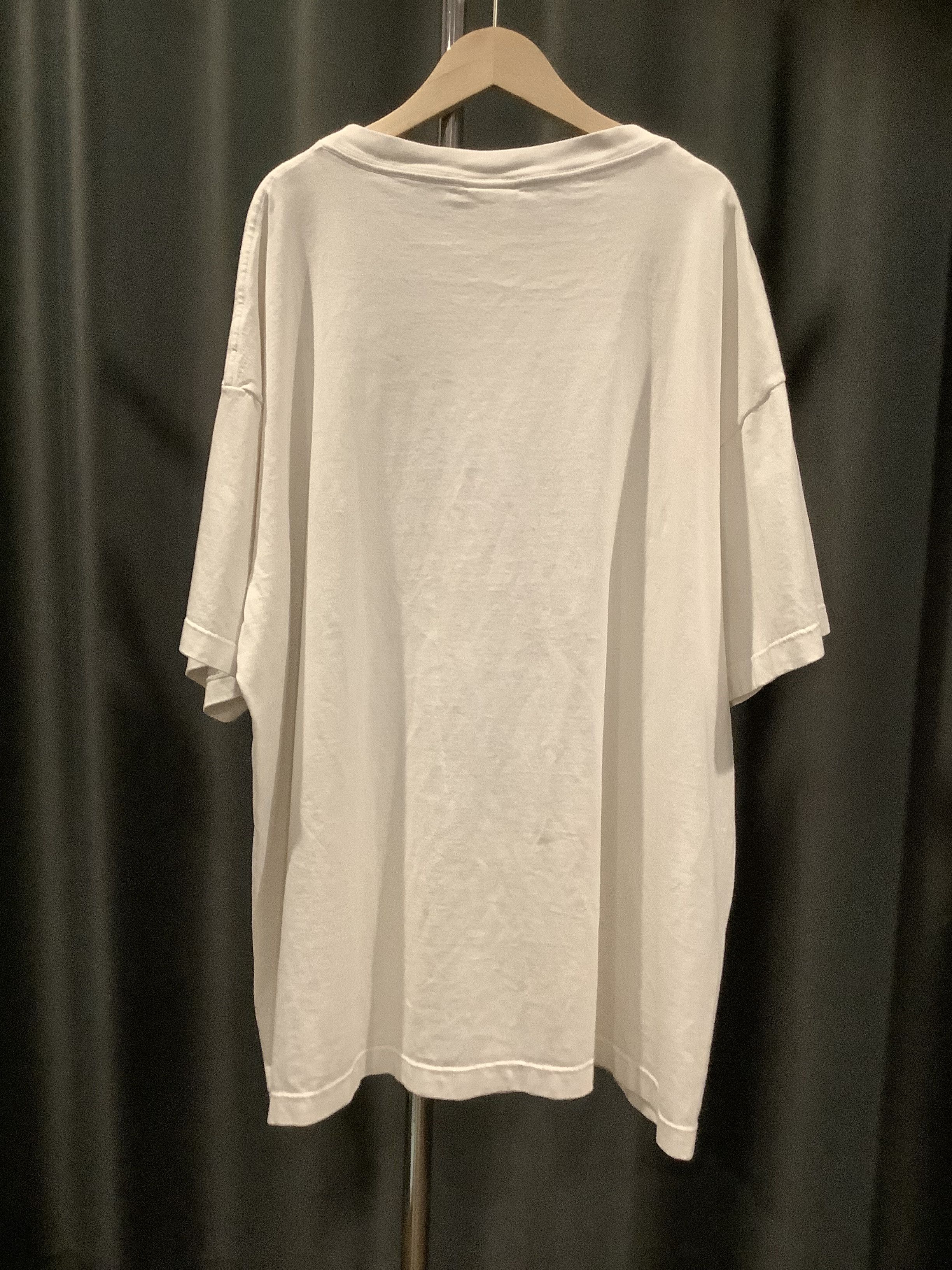 Japanese Brand × Microsoft Saint street wear Japanese Brand Size US XXL / EU 58 / 5 - 2 Thumbnail