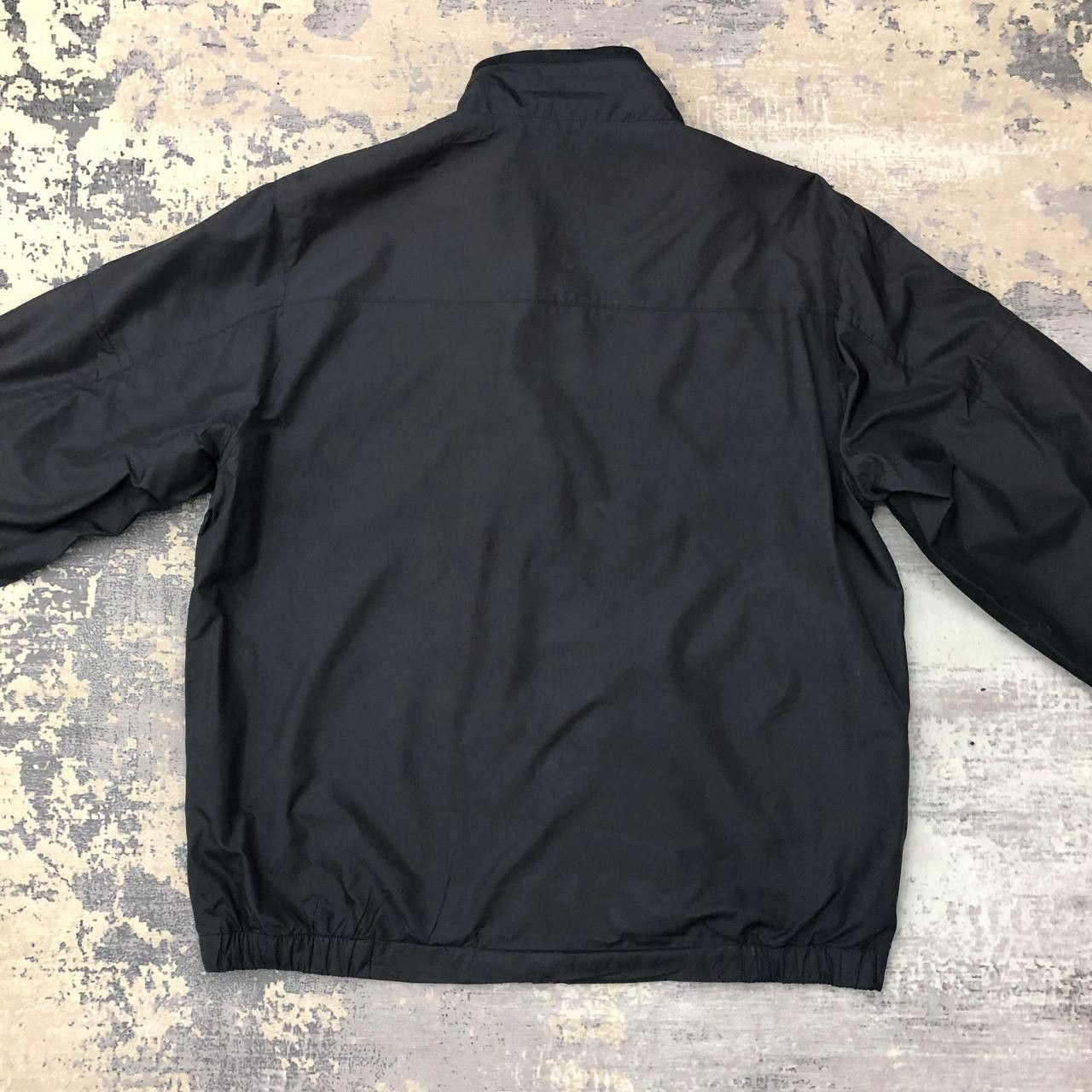 Y641 DUNLOP MOTORSPORT JACKETS