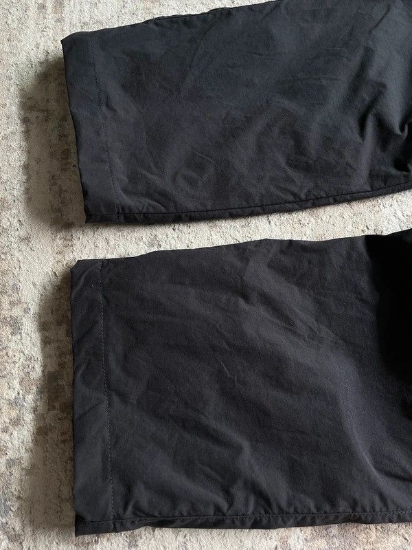 Other Maul Mega Tex Y2K 2000s Outdoor Warm Lining Pants Sz 52 / L Size US 36 / EU 52 - 11 Thumbnail