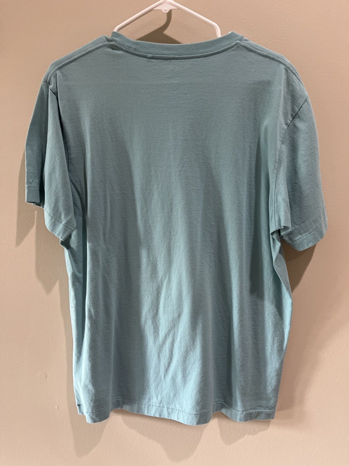 Kaws × Uniqlo × Vintage Kaws x Uniqlo 2019 Size US L / EU 52-54 / 3 - 2 Thumbnail