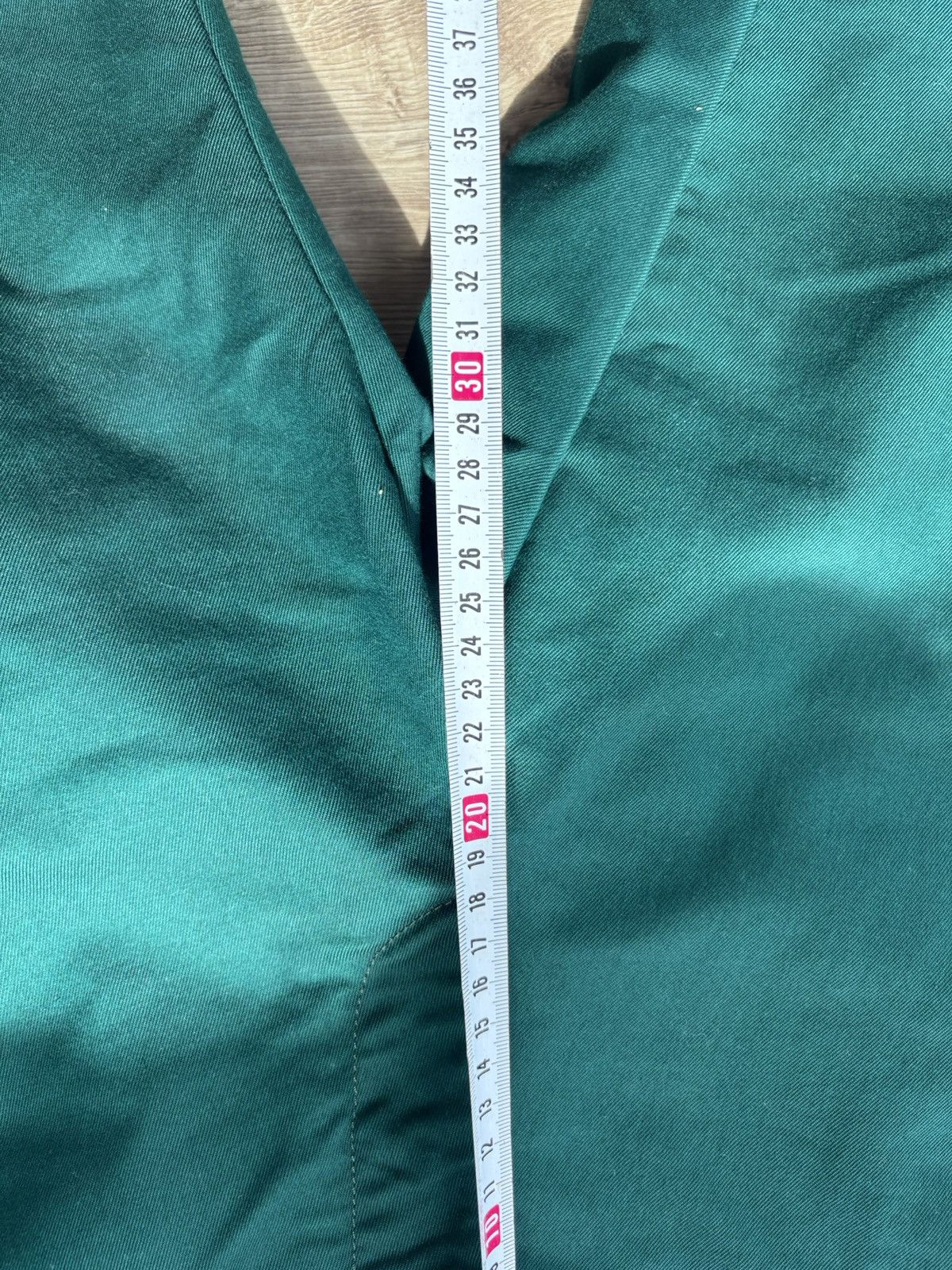 Carhartt Carhartt 2+1 Size US 32 / EU 48 - 10 Thumbnail