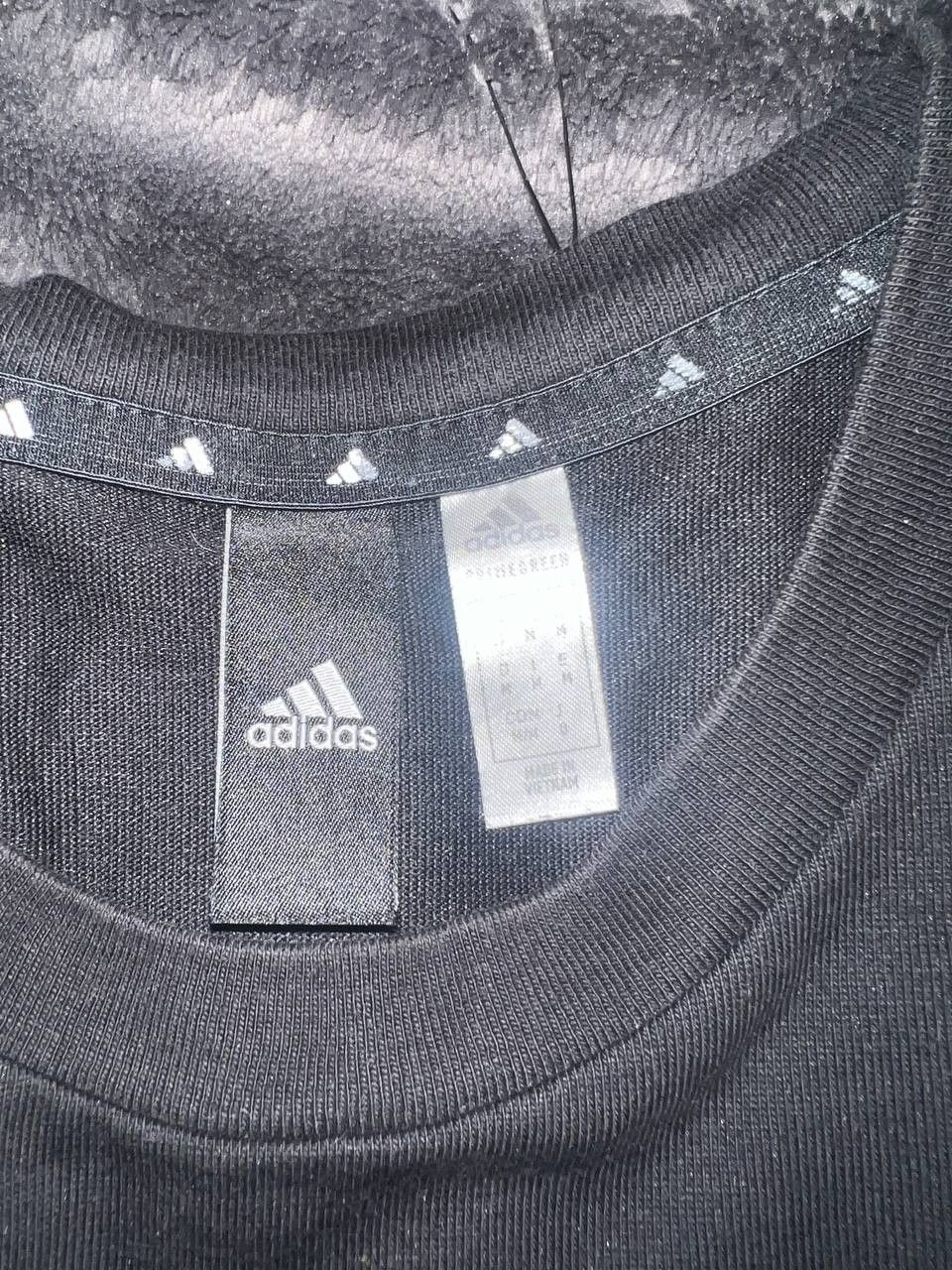 Adidas adidas Sportswear Future Icons T-Shirt Size US M / EU 48-50 / 2 - 4 Thumbnail