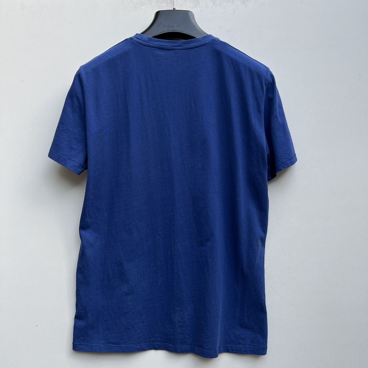 Designer × Just Cavalli Justcavalli t-shirt Size US XL / EU 56 / 4 - 10 Thumbnail
