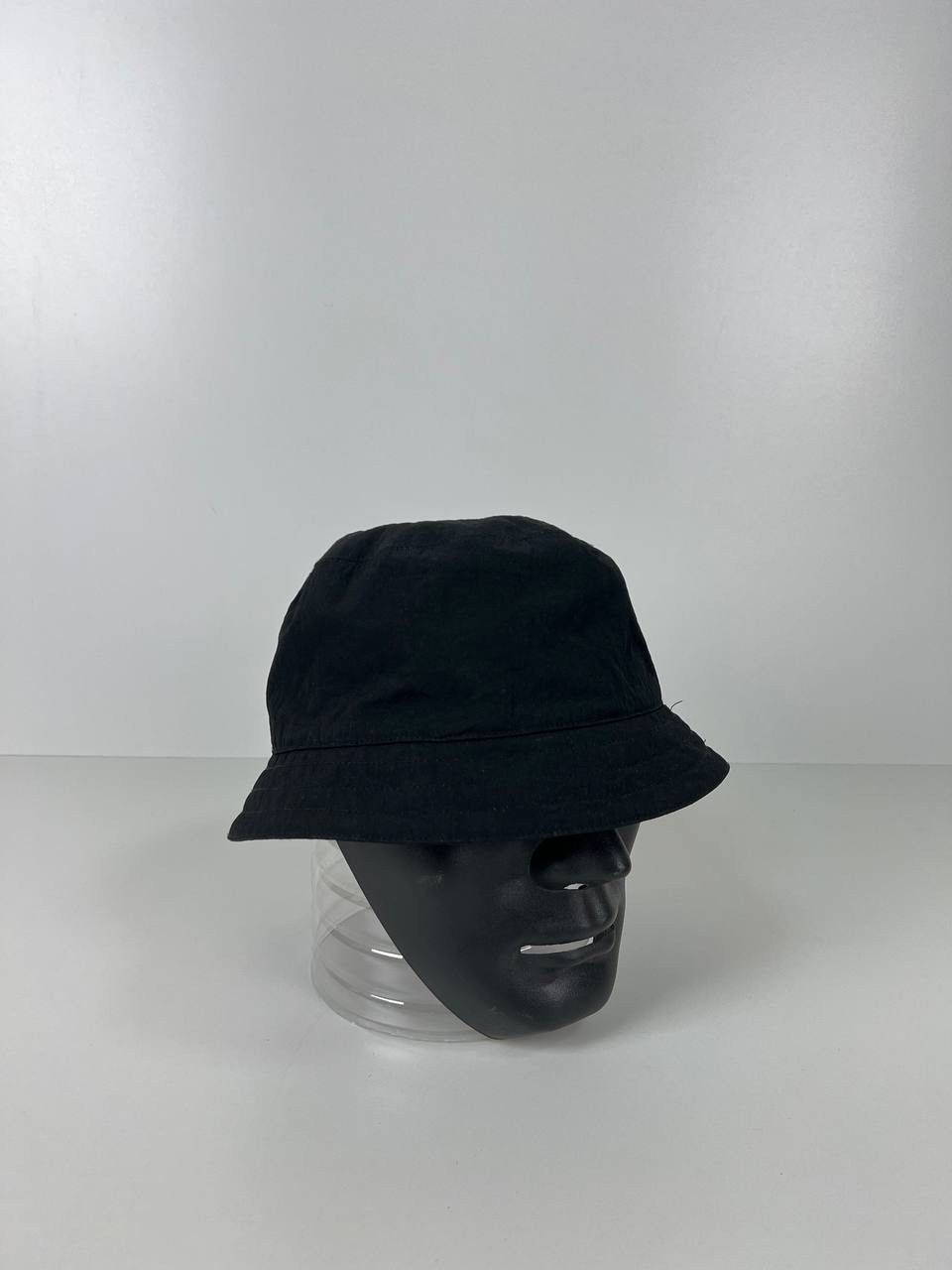 Cos Cos luxury hat one size Size ONE SIZE - 1 Thumbnail