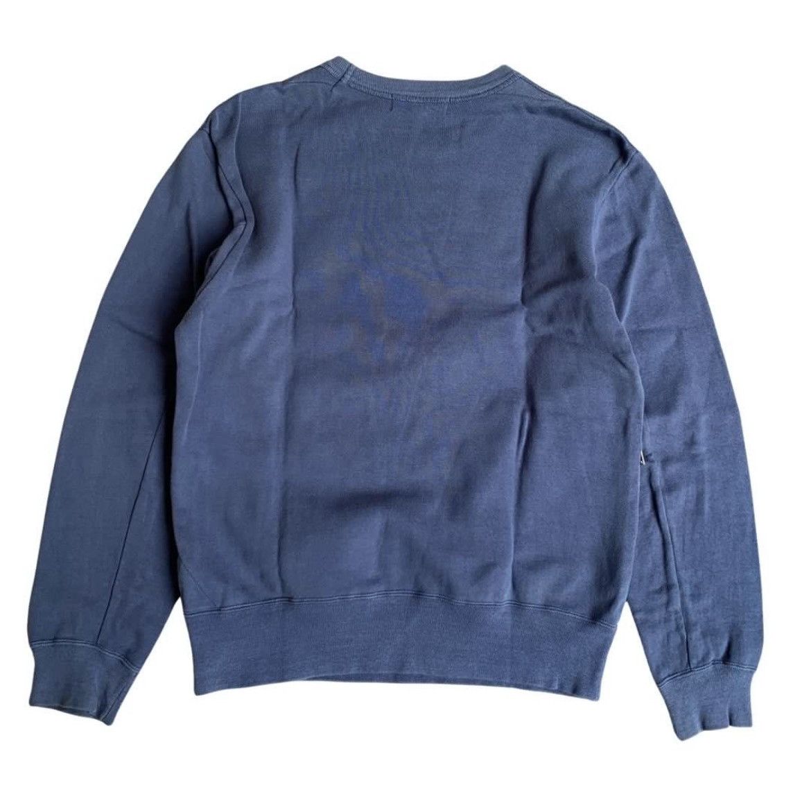 Hysteric Glamour × Vintage hysteric glamour Sweatshirt Size US M / EU 48-50 / 2 - 6 Thumbnail