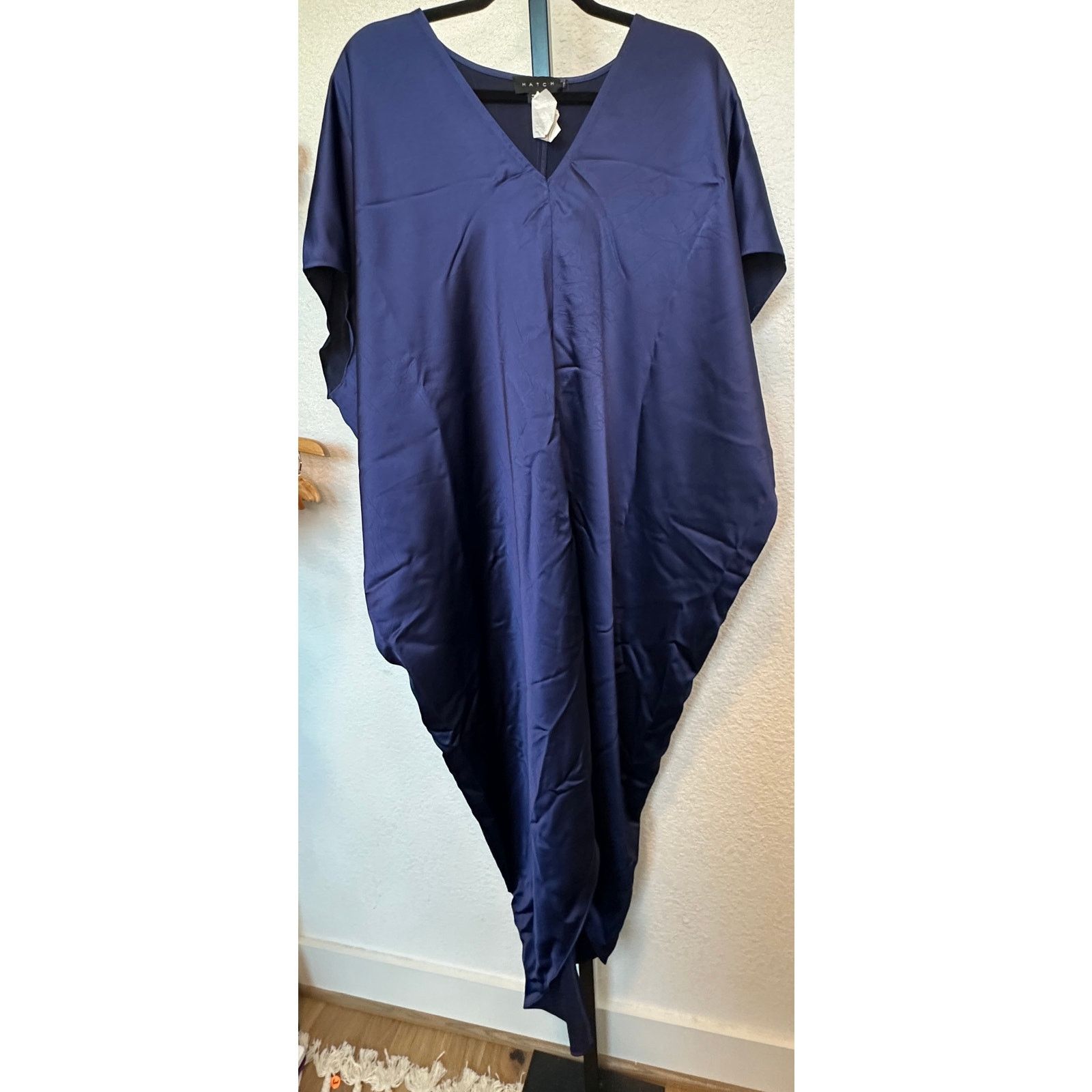 Other Hatch | Riviera Dress Size ONE SIZE - 3 Thumbnail