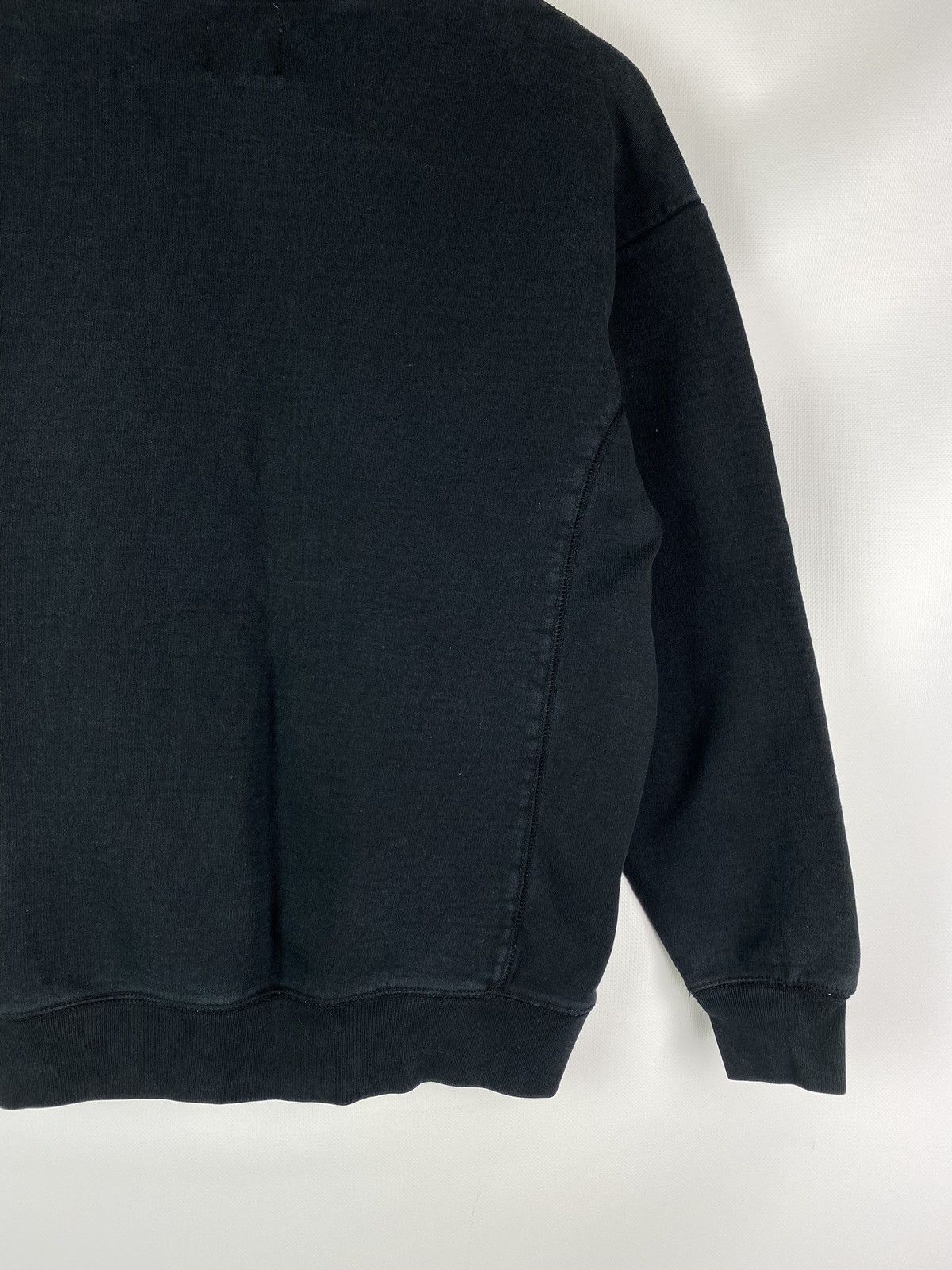 Patta Patta men’s crew neck sweatshirt pullover size S Size US S / EU 44-46 / 1 - 19 Thumbnail