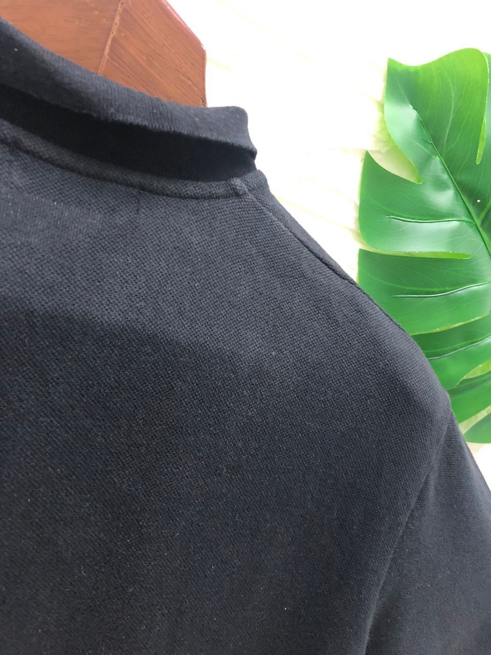 Japanese Brand Vintage Surf & Turf product made in japan polo Size US L / EU 52-54 / 3 - 10 Thumbnail