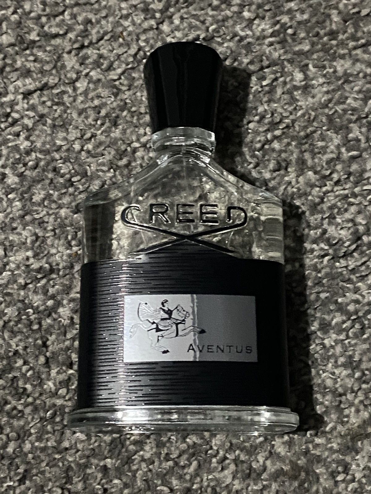 Creed Aventus creed eau de parfum Size ONE SIZE - 2 Thumbnail