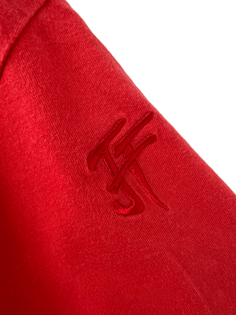 Gianfranco Ferre Gianfranco Ferre T-shirt L Size US L / EU 52-54 / 3 - 3 Thumbnail