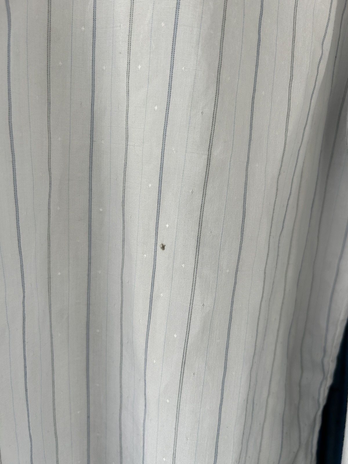 Panhandle Slim × Vintage 1980s Panhandle Slim Western Shirt Size US XL / EU 56 / 4 - 20 Thumbnail