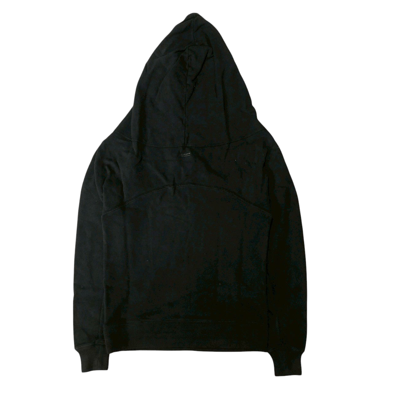 Kapital KAPITAL “SURF” Pullover Hooded Sweatshirt Size US XS / EU 42 / 0 - 4 Thumbnail