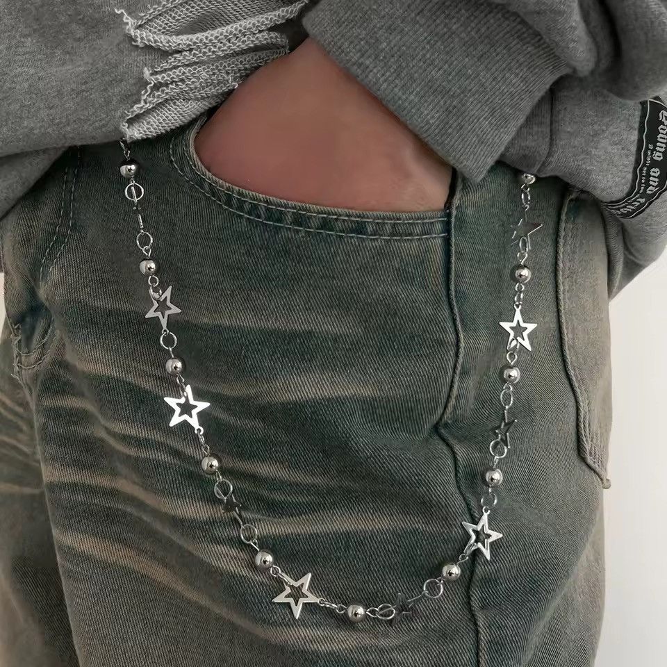 アクセサリー archive vkei feather necklace 14th vkei feather 14th addiction Kmrii - メルカリ