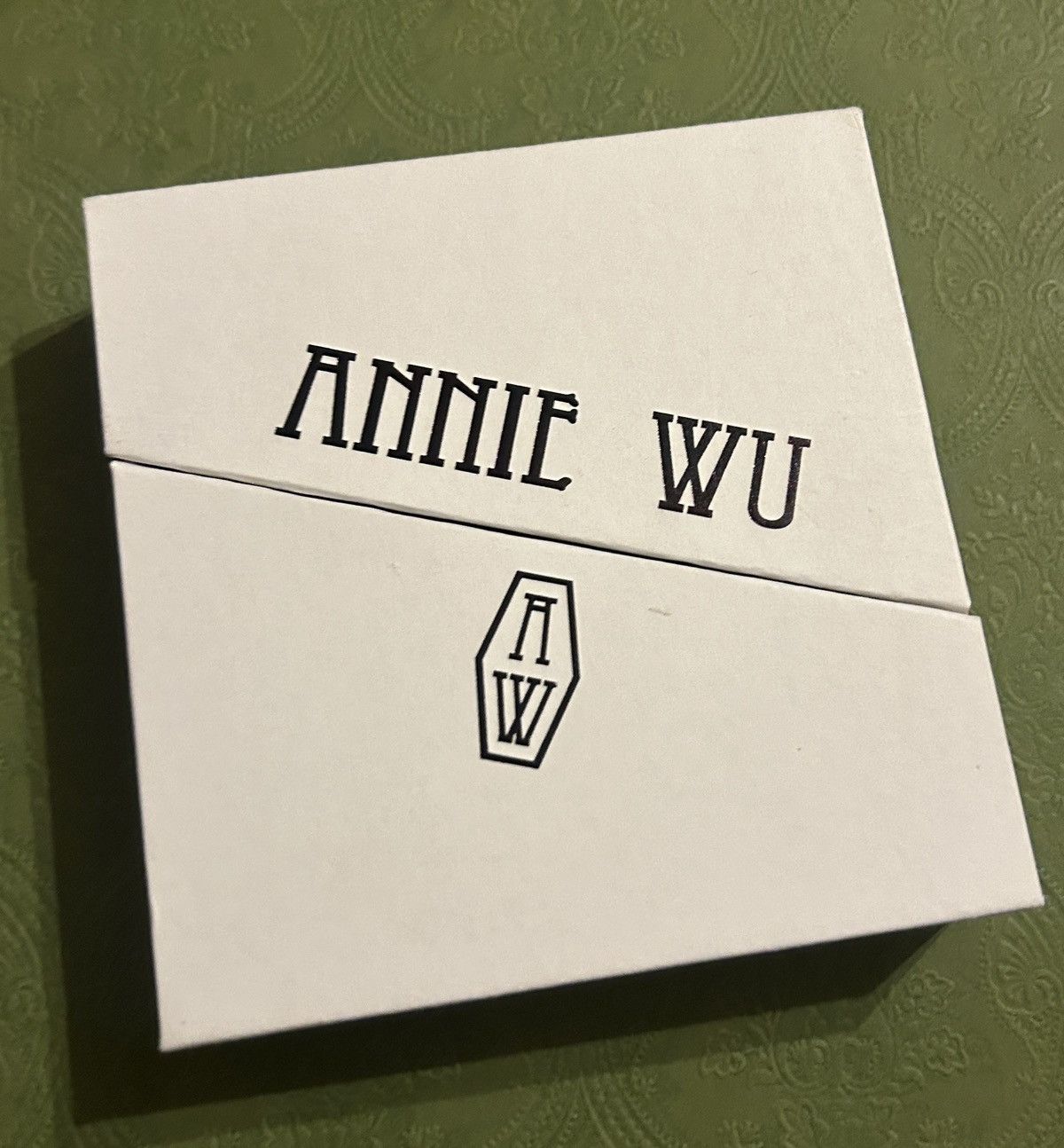 Other ANNIE WU Super Seven Quartz Bracelet Sterling Silver Size ONE SIZE - 7 Thumbnail