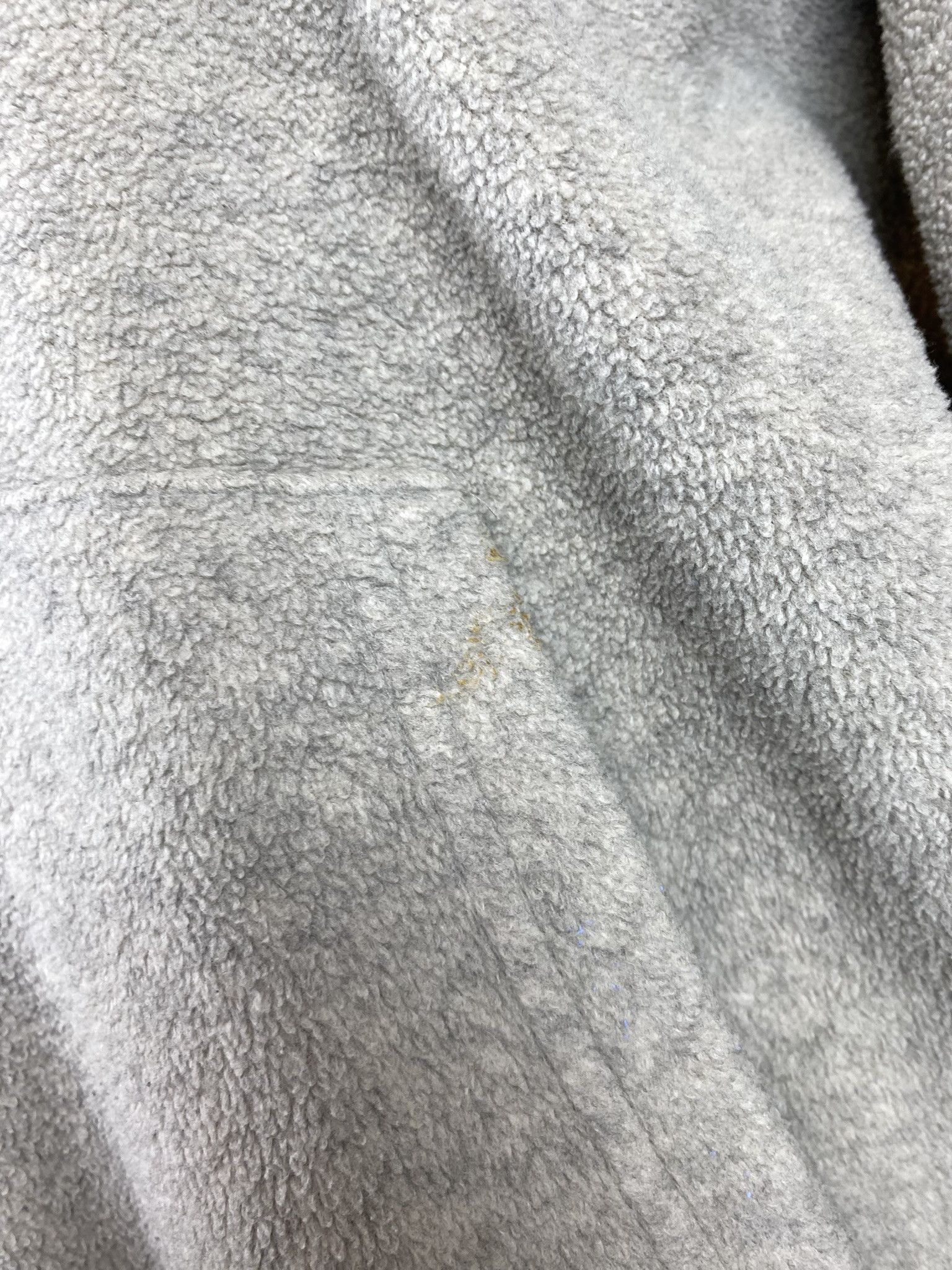 Gap gap hoodie fleece big logo spellout sweatshirt Size US M / EU 48-50 / 2 - 10 Thumbnail