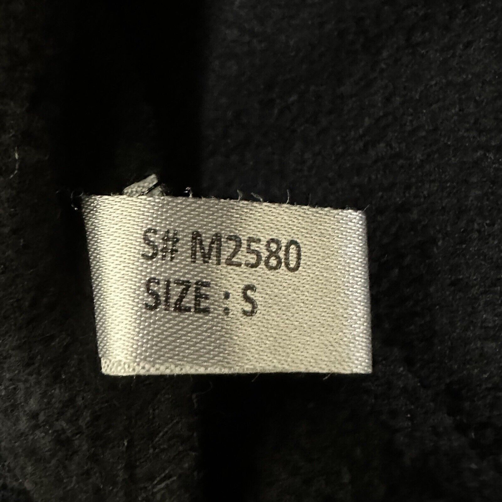 Other Universal Studios Small Back To The Future Hoodie Sweatshirt Size US S / EU 44-46 / 1 - 13 Thumbnail