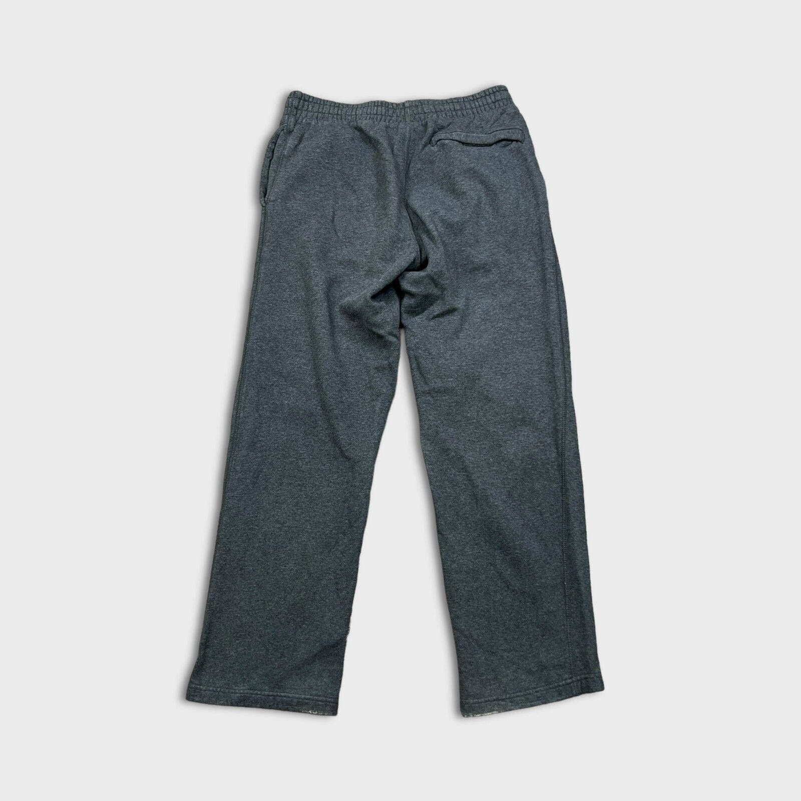 Nike Nike Sportswear Sweatpants Mens Small Swoosh Athletic Jogger Size US 32 / EU 48 - 3 Thumbnail