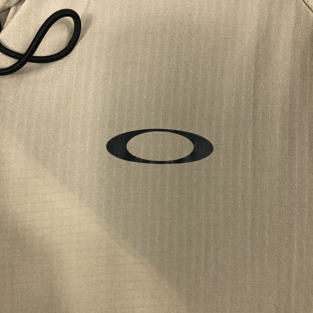 Oakley 🔥RICH BWORN ZIPPER JACKET OAKLEY FOOTHILL RANCH F.G.L Size US M / EU 48-50 / 2 - 20 Thumbnail