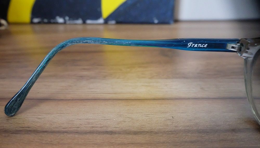 President's Vintage President Glasses Made in France Size ONE SIZE - 8 Thumbnail