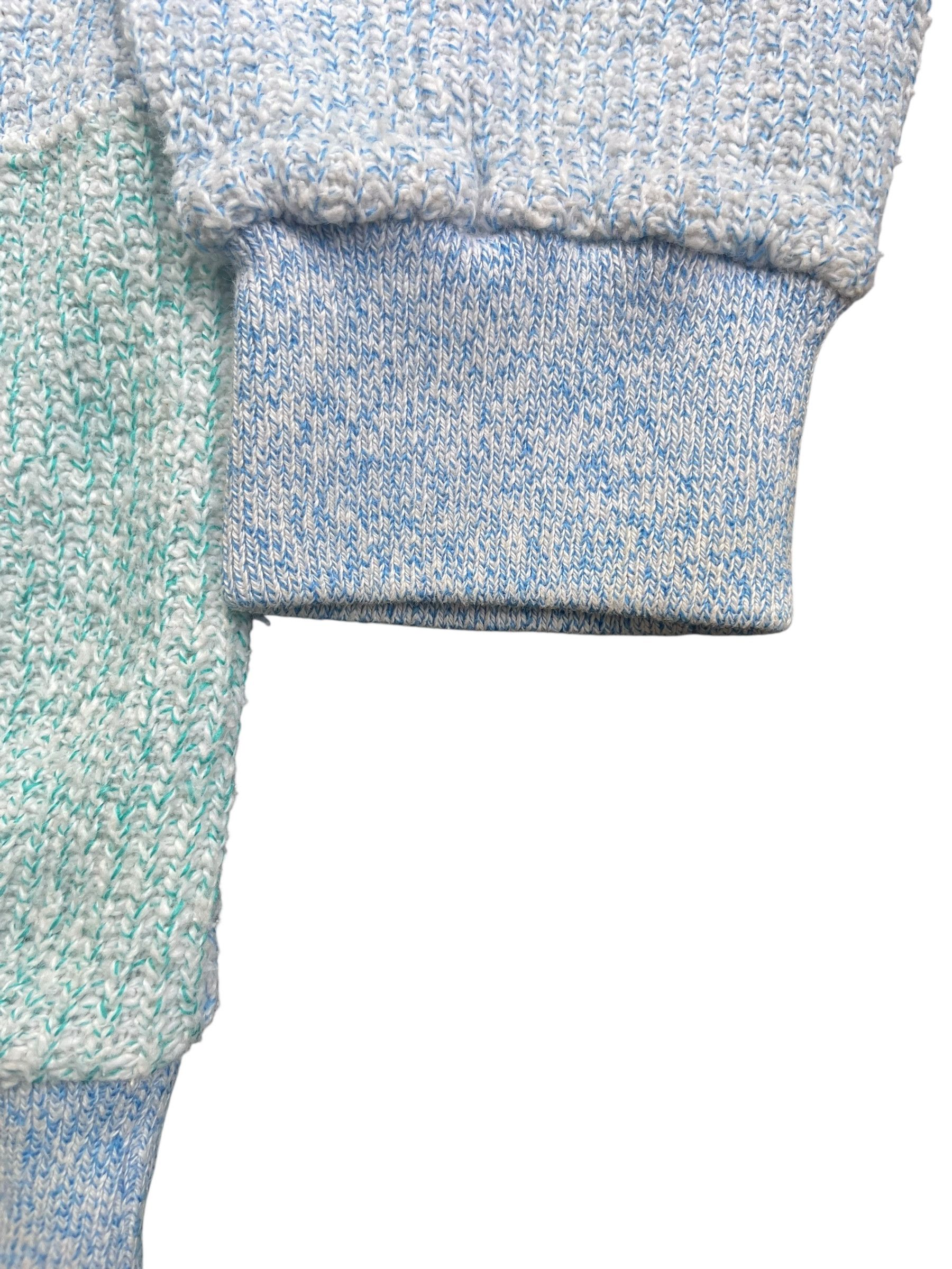 Jantzen Vintage Jantzen Size US M / EU 48-50 / 2 - 9 Thumbnail