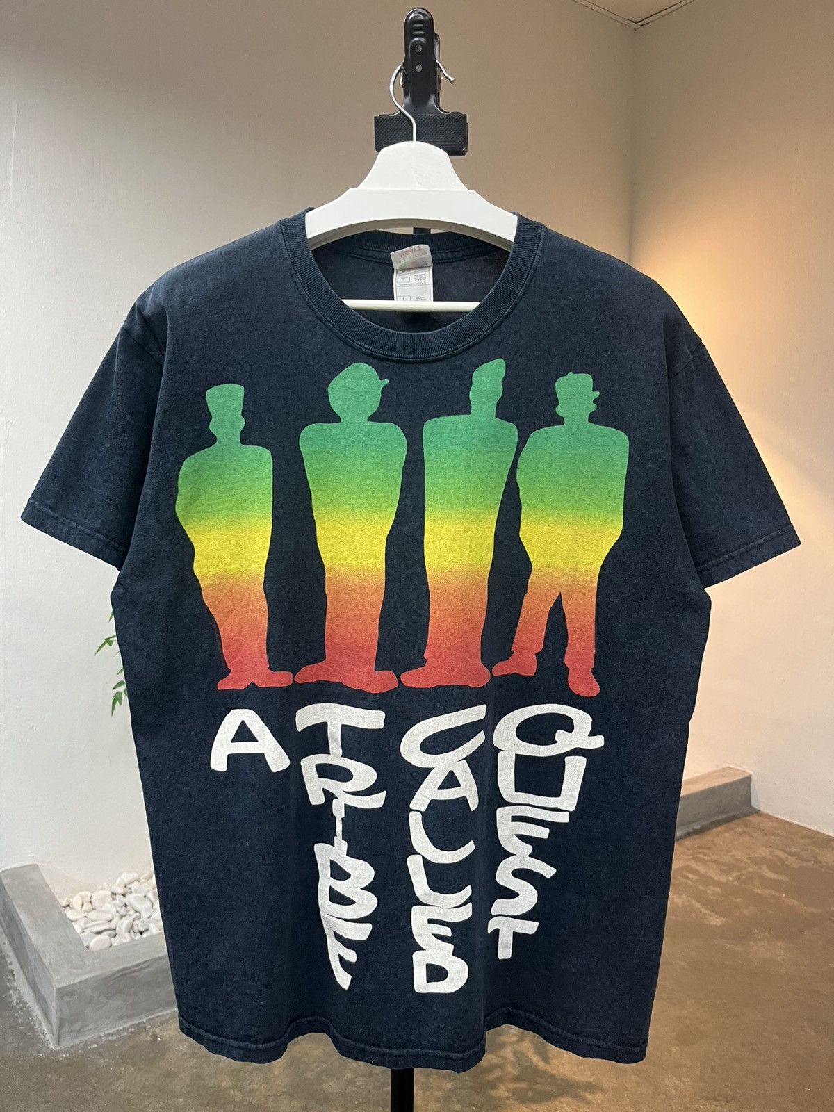 ビンテージ ATCQ raptee 86641990_000_b