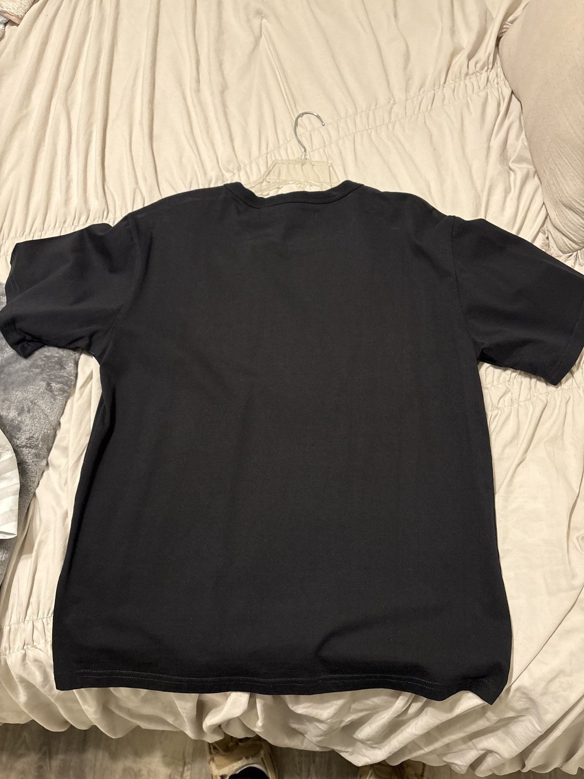 Misbhv Misbhv rhinestone tee Size US L / EU 52-54 / 3 - 2 Thumbnail
