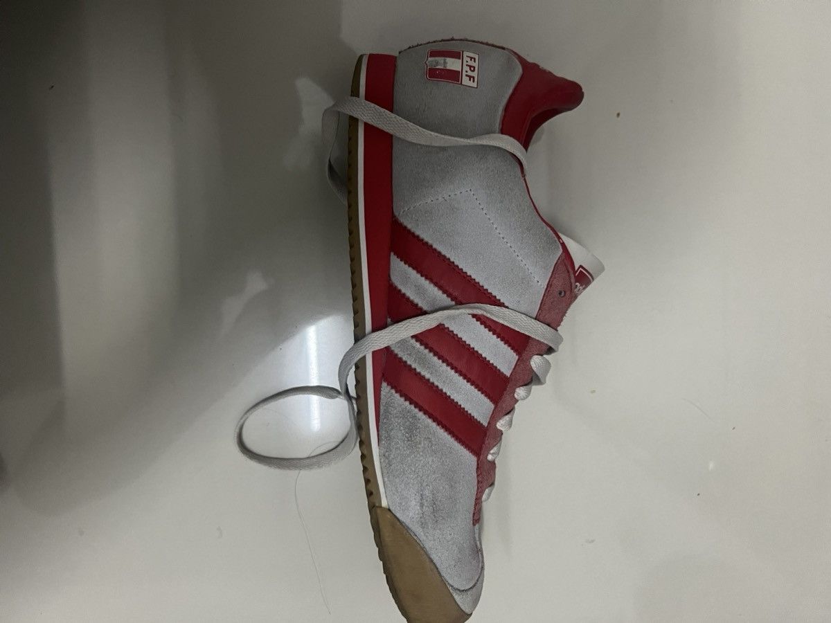 Adidas Adidas Mexico 70 Size US 10.5 / EU 43-44 - 11 Thumbnail