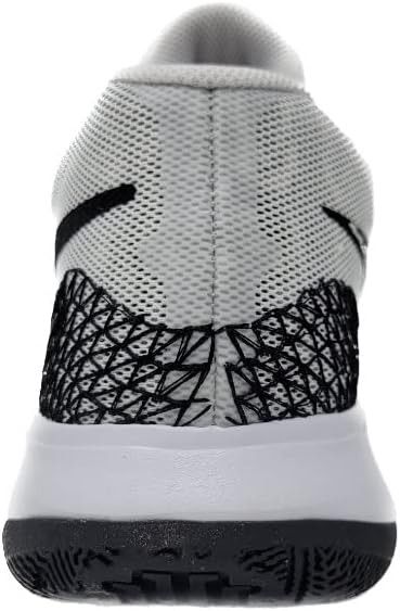 Nike Nike Men's Kyrie Flytrap VI Basketball Shoes, 8.5 M US Size US 8.5 / EU 41-42 - 6 Thumbnail