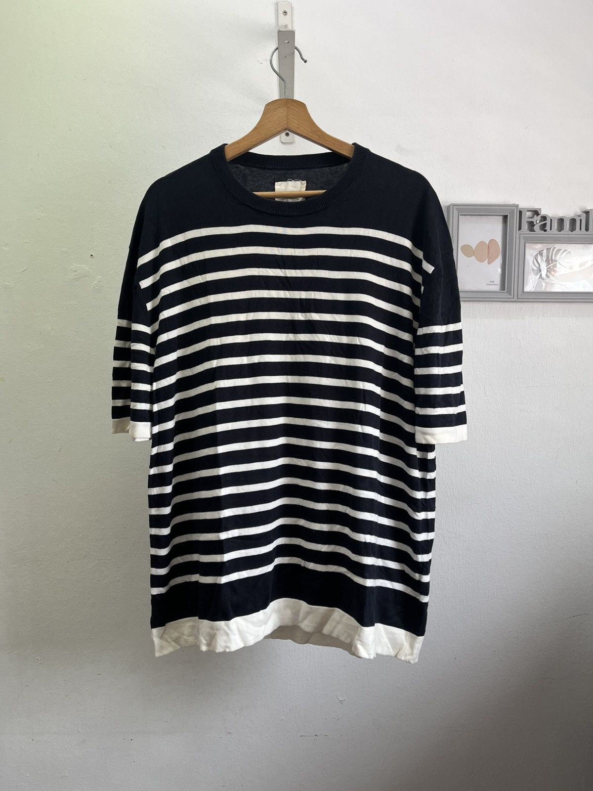 Takahiromiyashita The Soloist. Takahiromiyashita the soloist Size US S / EU 44-46 / 1 - 1 Thumbnail
