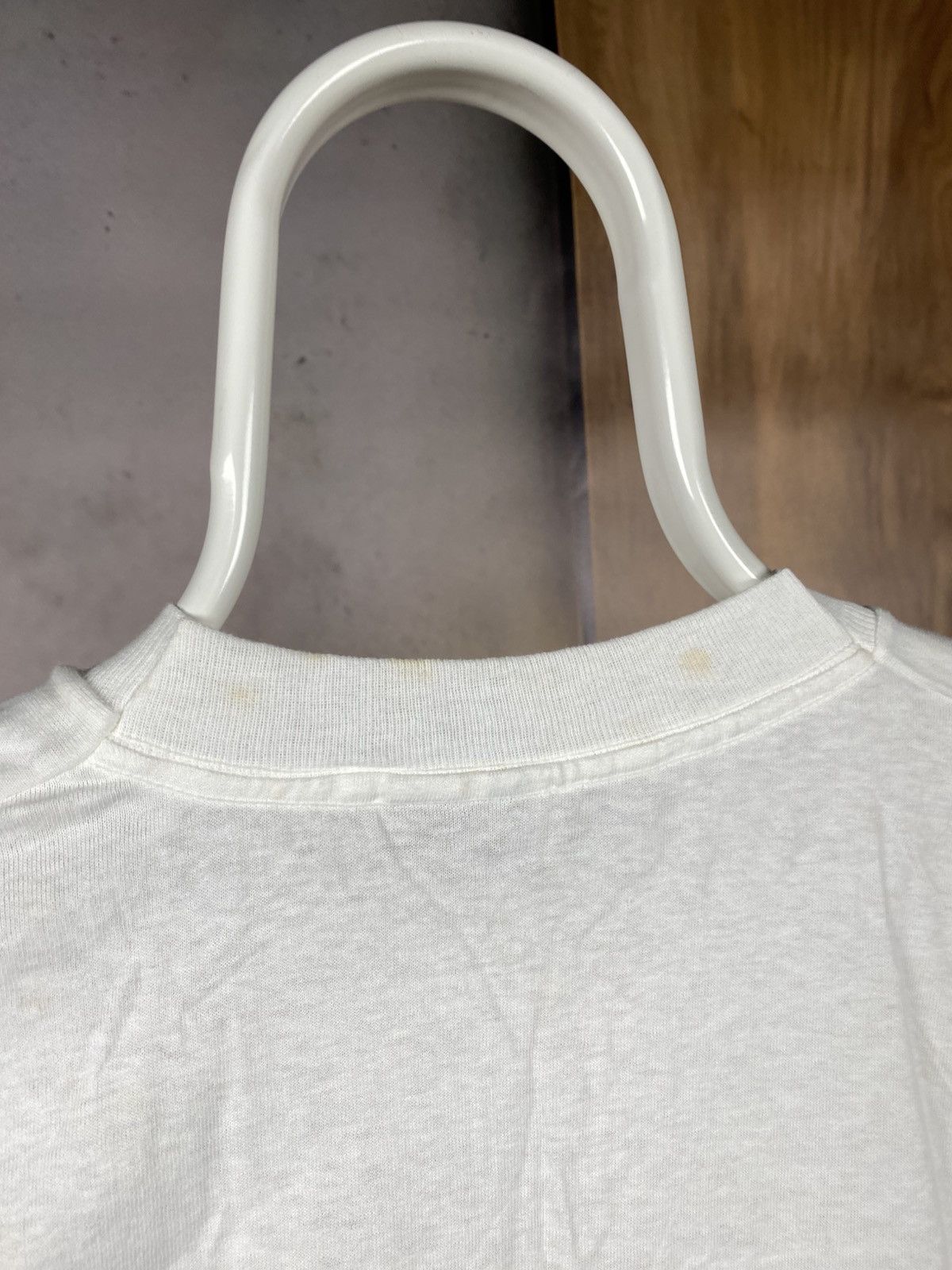 Vintage 🛏️Vintage 1998 T-Shirt South Park CARTOONS KICK ASS! VTG Tee Size US M / EU 48-50 / 2 - 13 Thumbnail